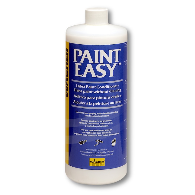 how to dissolve latex paint