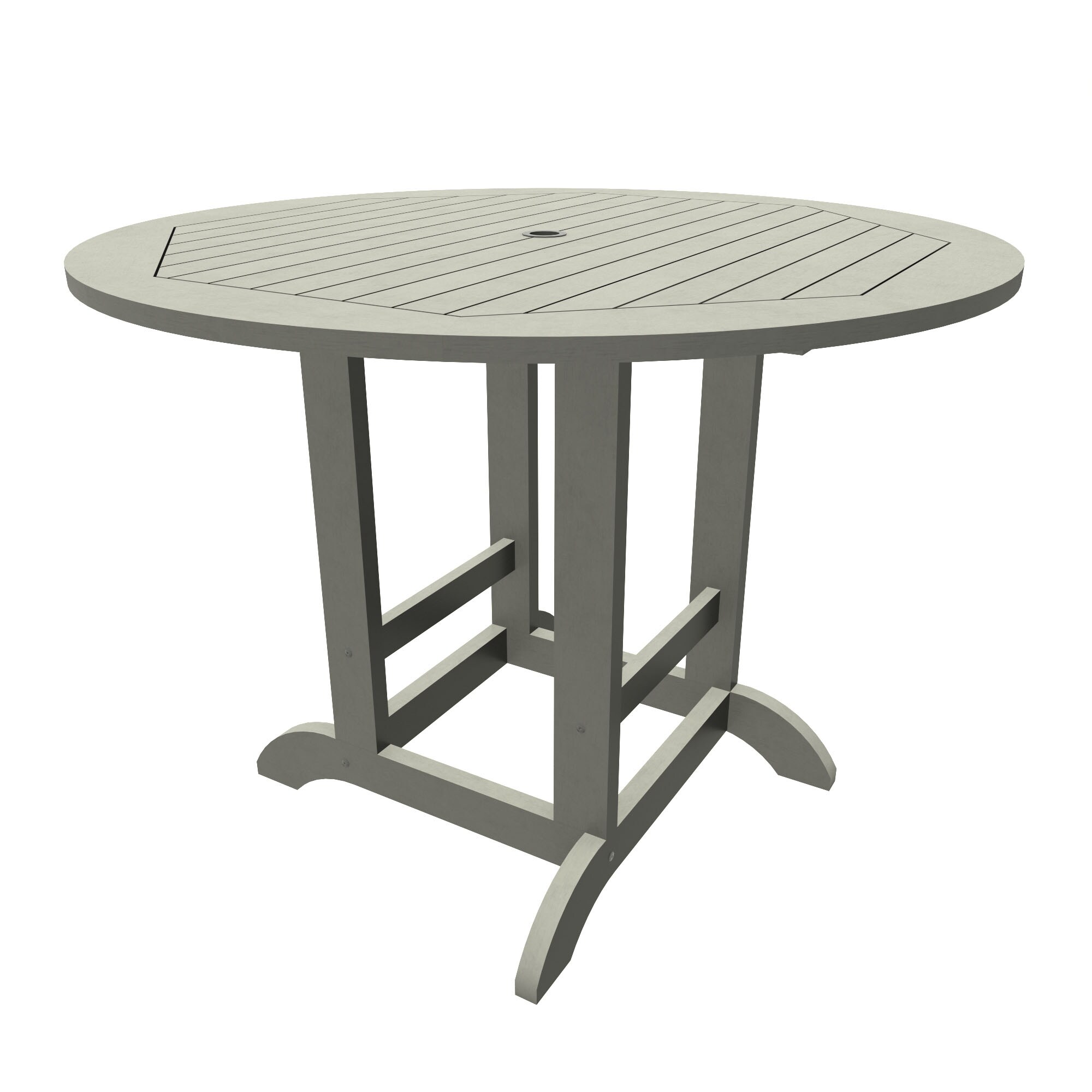 Lowes outdoor deals tables round