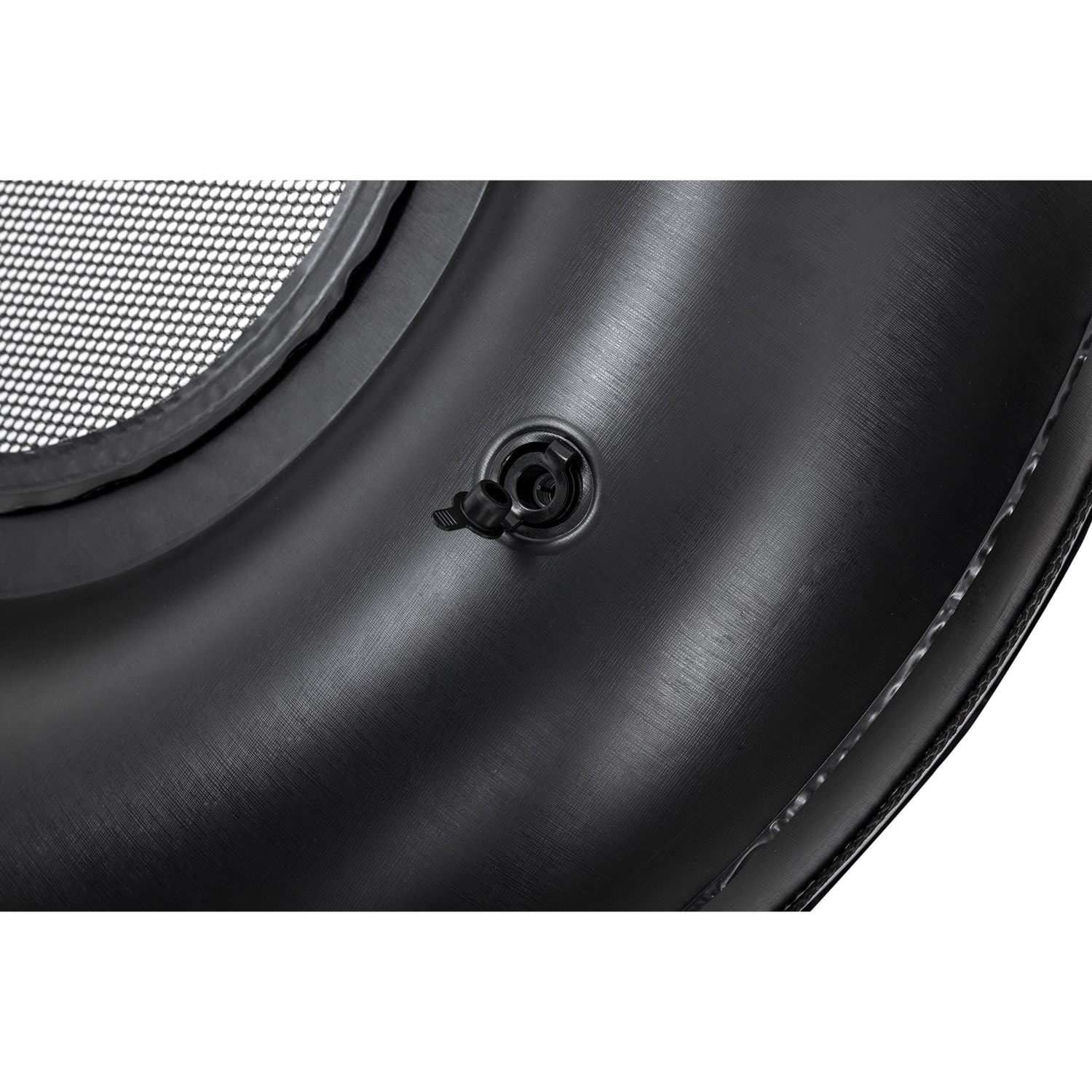 Bestway 324063 Sports-Equipment - View #6