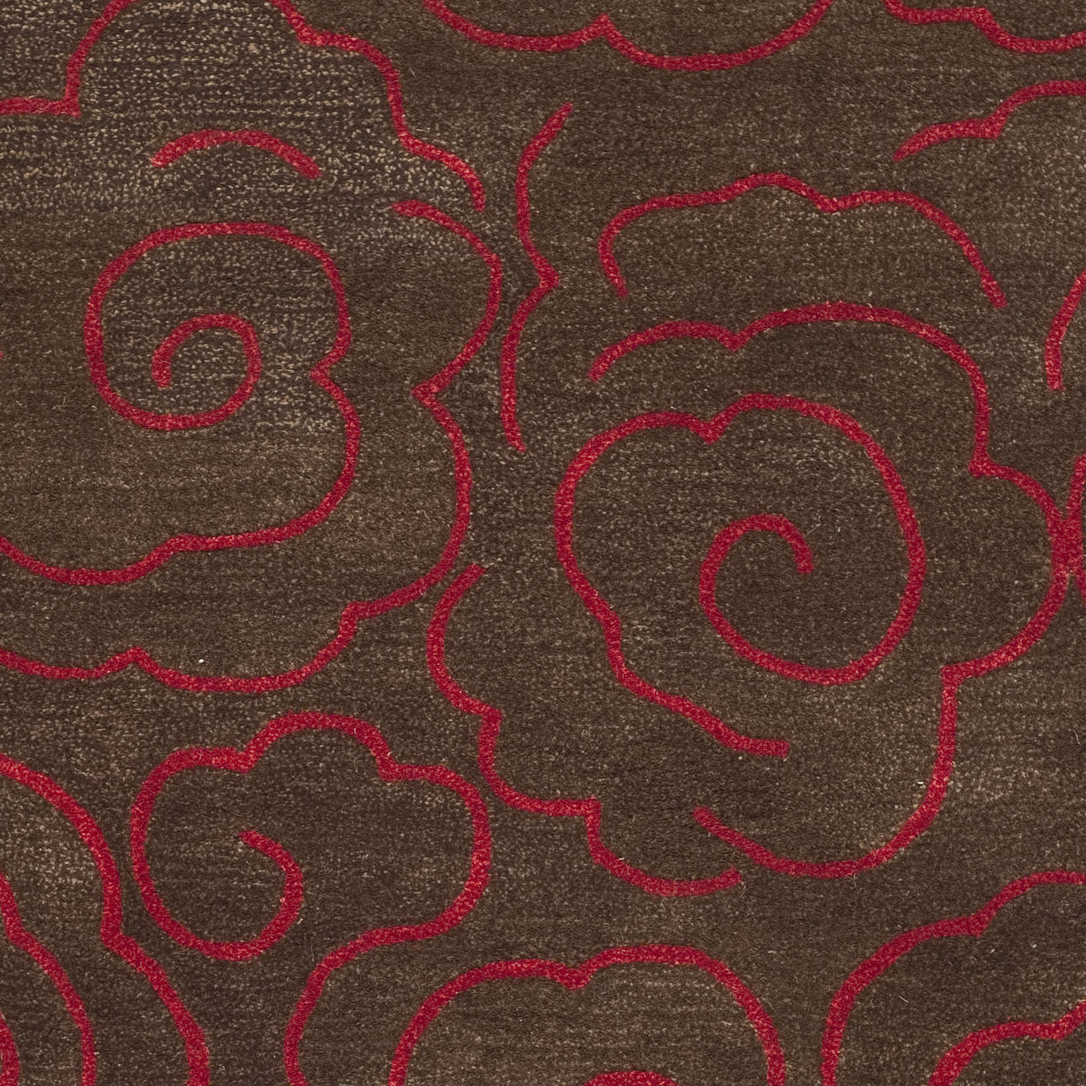 Safavieh SOH812D-5 rugs - View #5