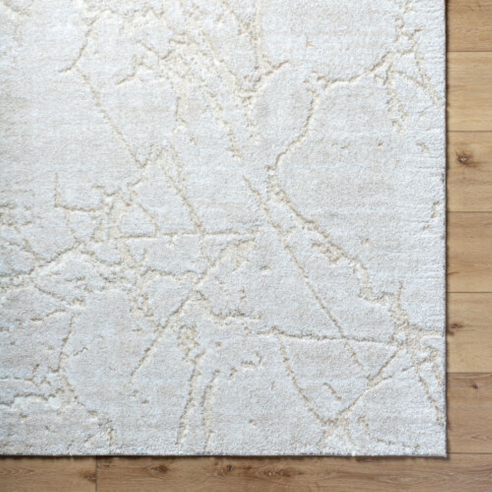 Livabliss ARP2312-71010 rugs - View #5