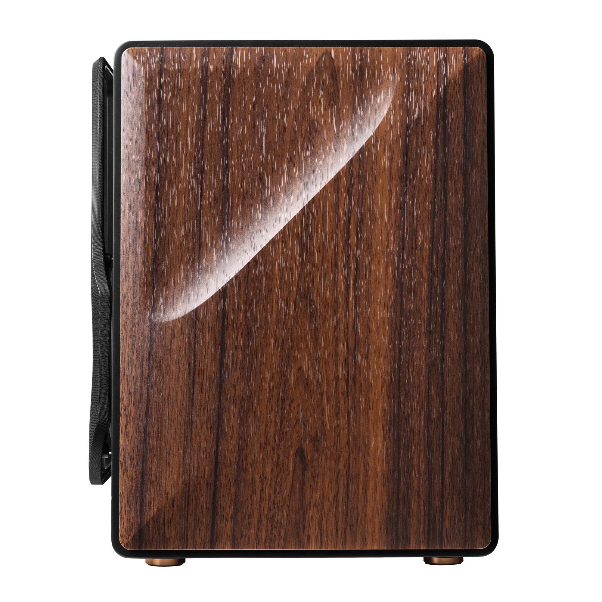 Edifier EEC4007682 Portable-Speakers - View #4