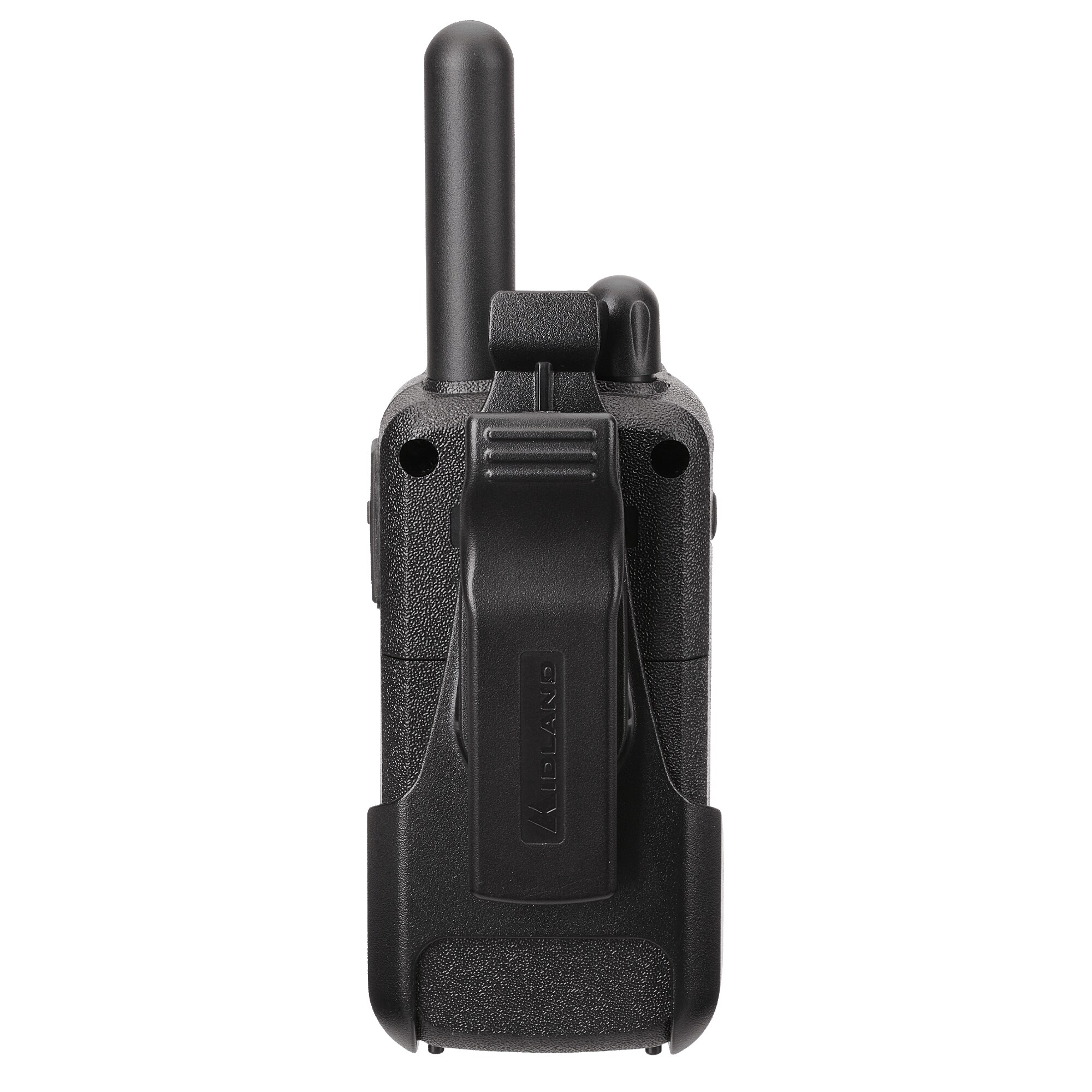 Midland BR180X6GC Walkie-Talkies - View #4