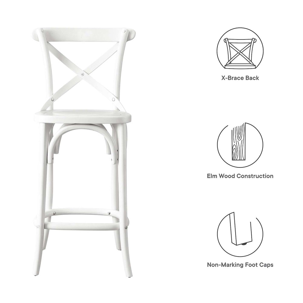 Modway BG3335446 stools - View #2