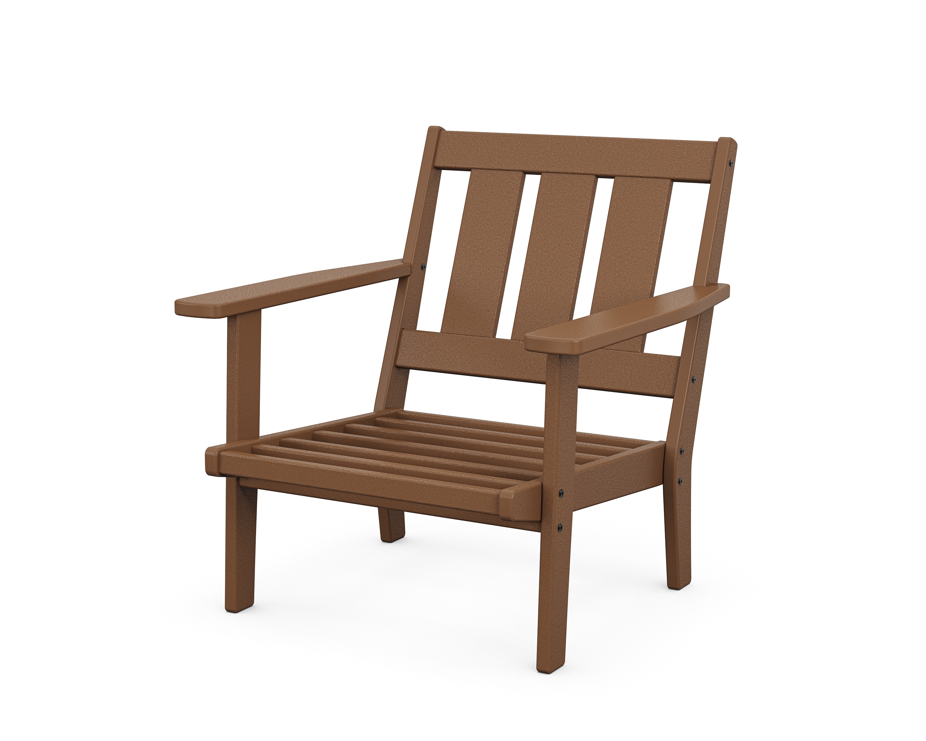 POLYWOOD 4451-TE145999 Patio-Chairs - View #4