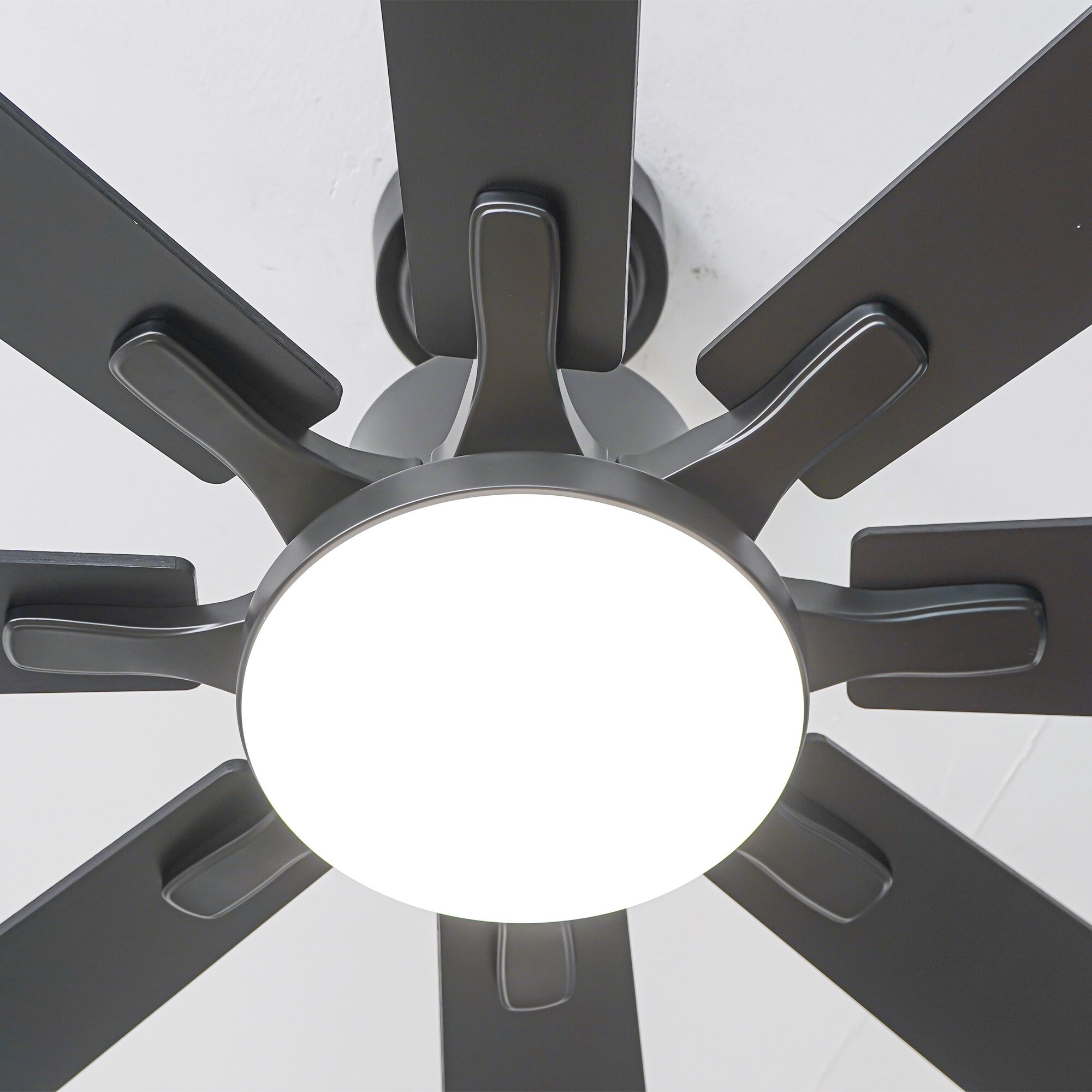 VACZON VZA01A115BK Ceiling-Fans - View #14