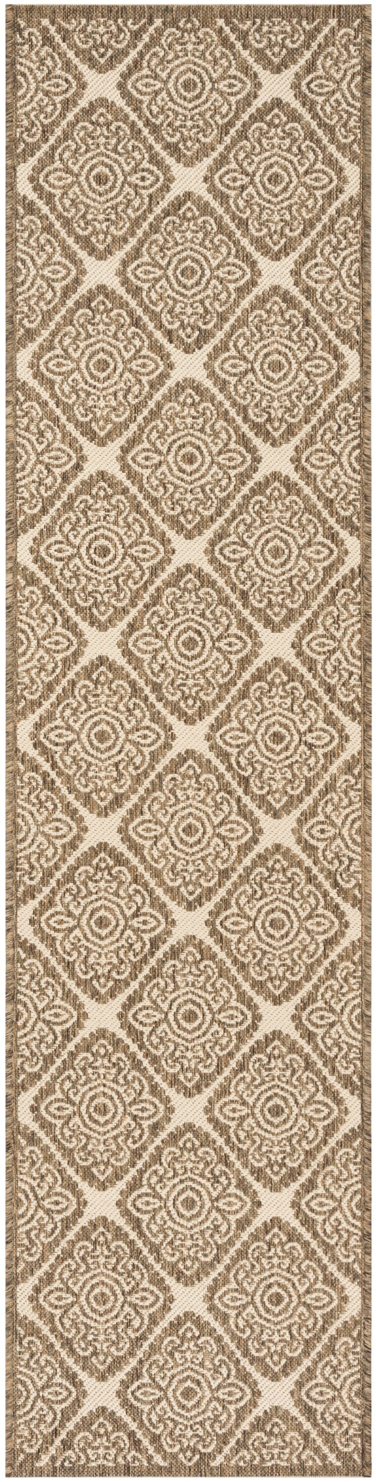 Safavieh BHS132C-28 rugs - View #2