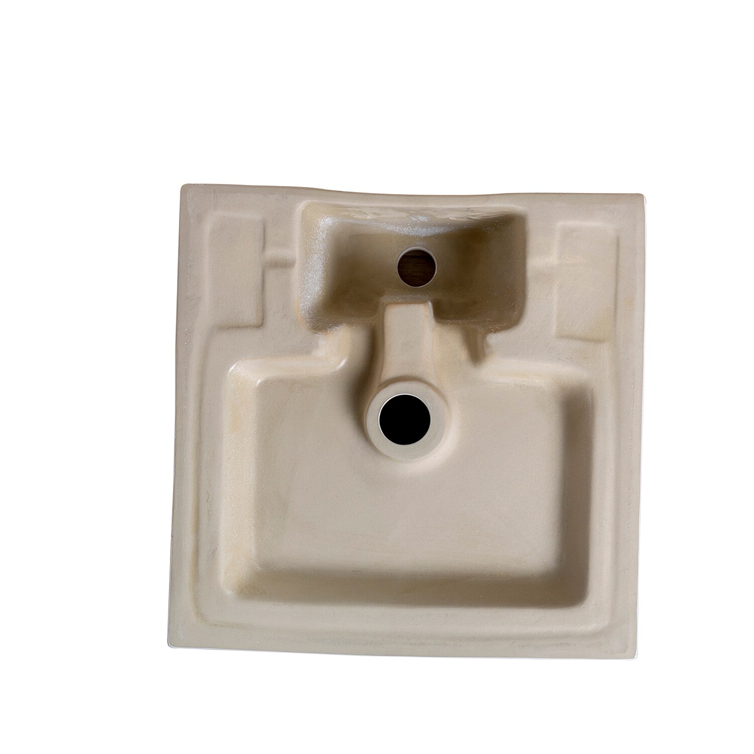 CASAINC TC-AB16166 Bath-Sink - View #4