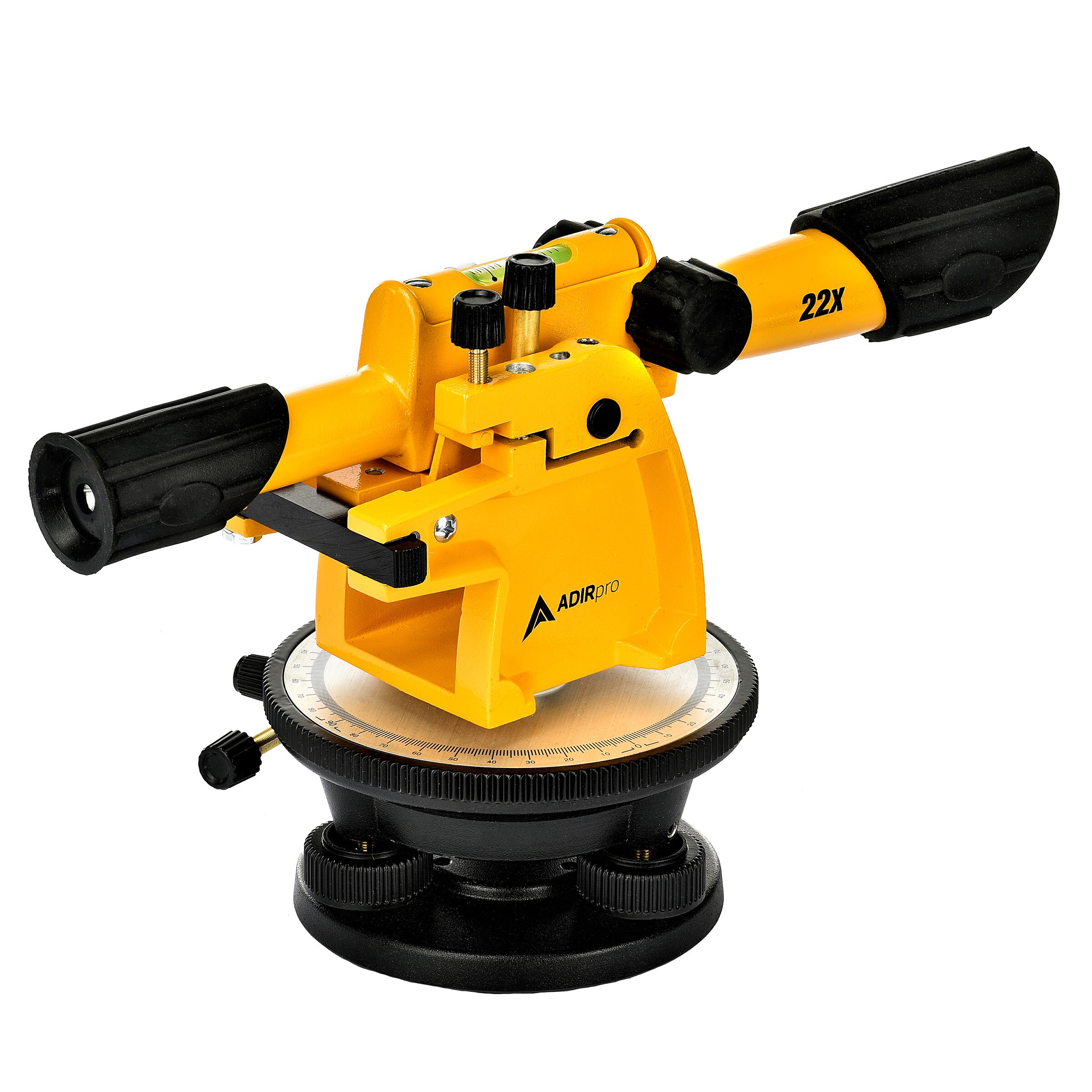 AdirPro 714-22  - View #12