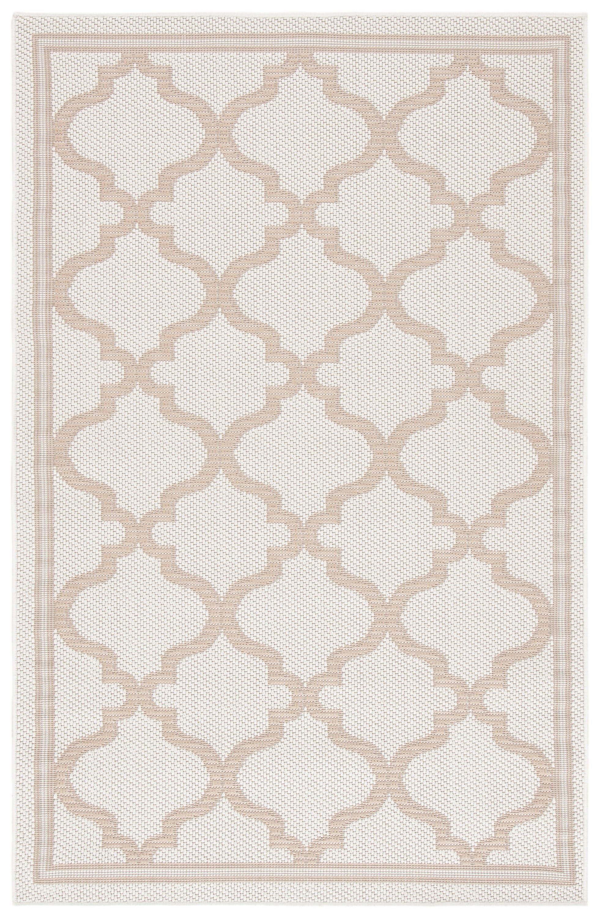Safavieh BMU810C-3 rugs - View #2