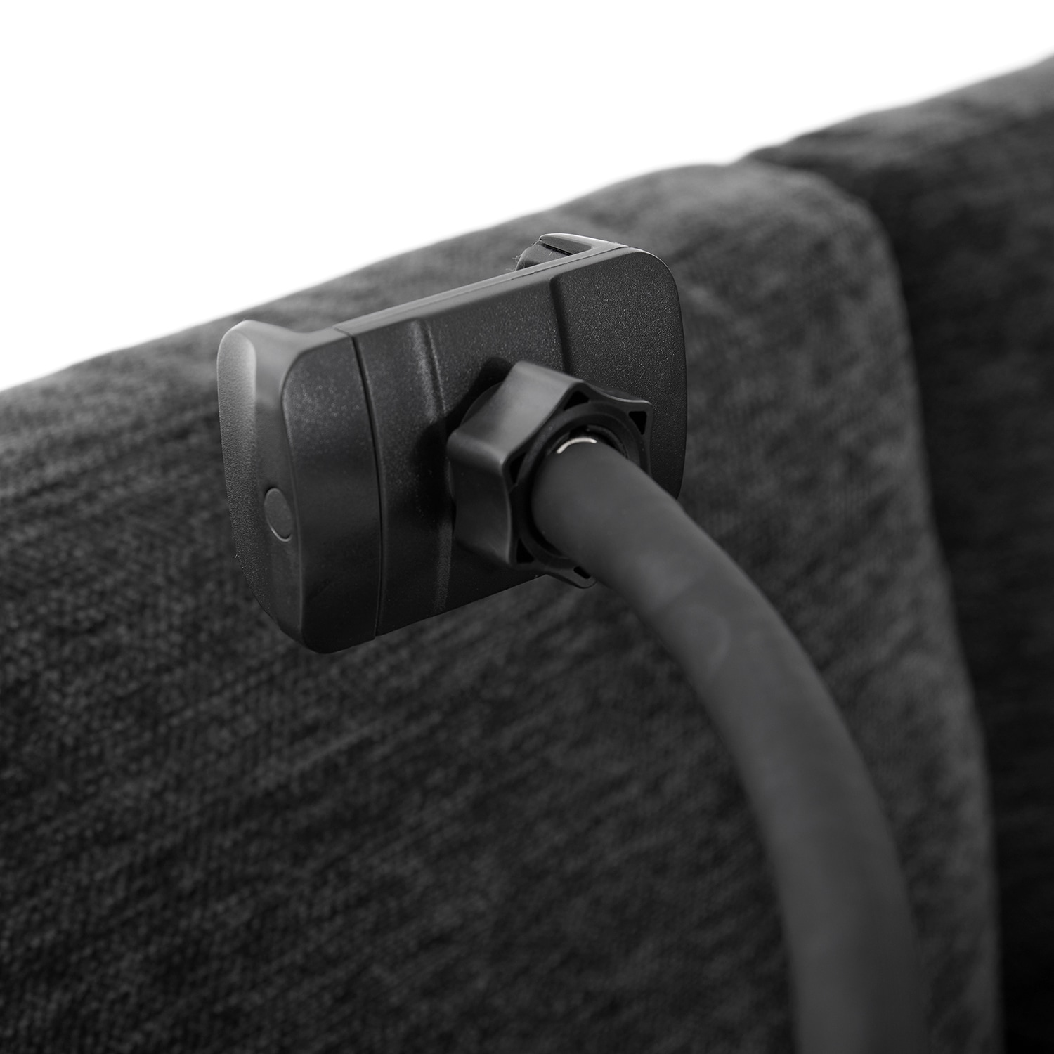 GZMR GZ-GN3015C Sofas-Loveseats - View #13
