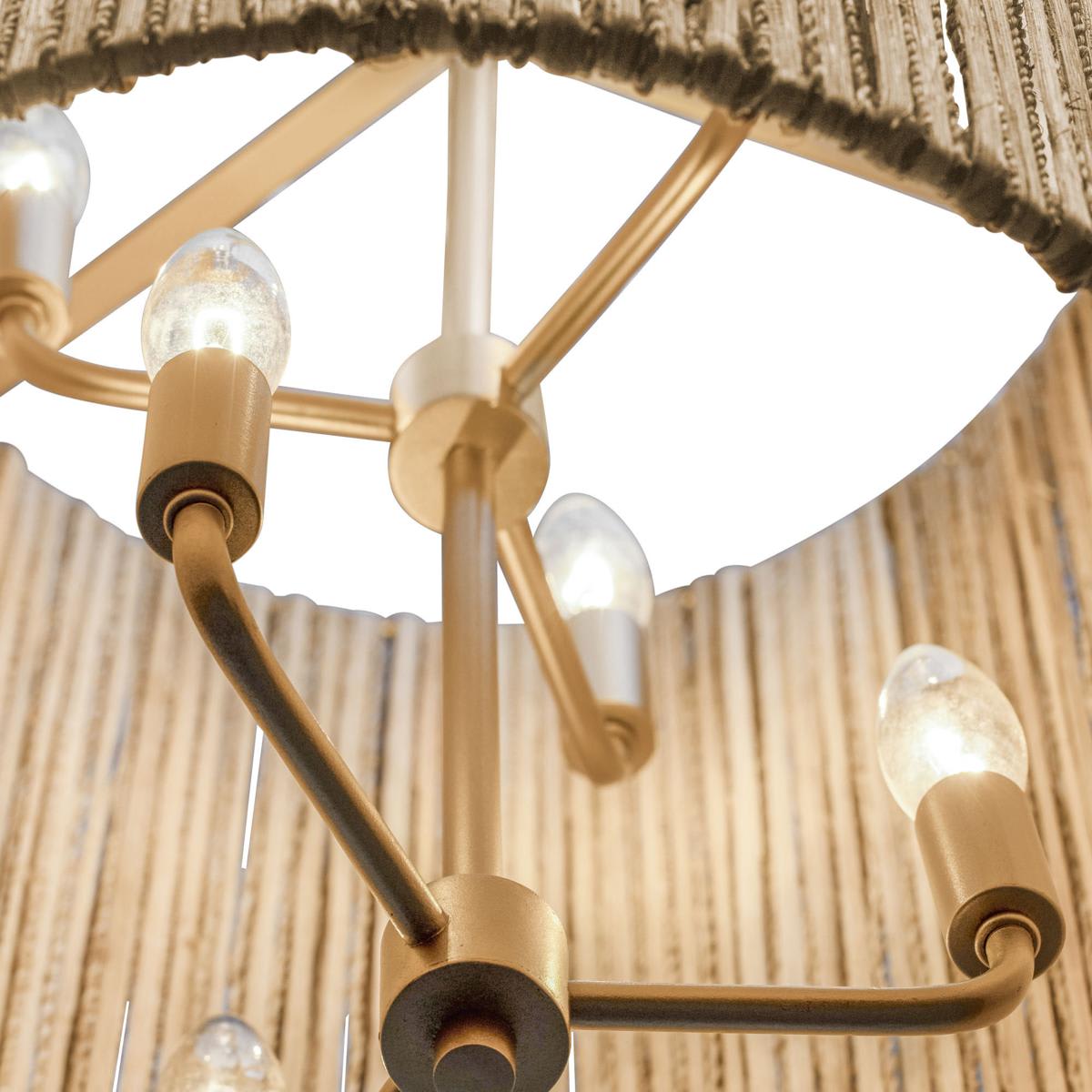 Varaluz 2606863 Pendant-Lights - View #3