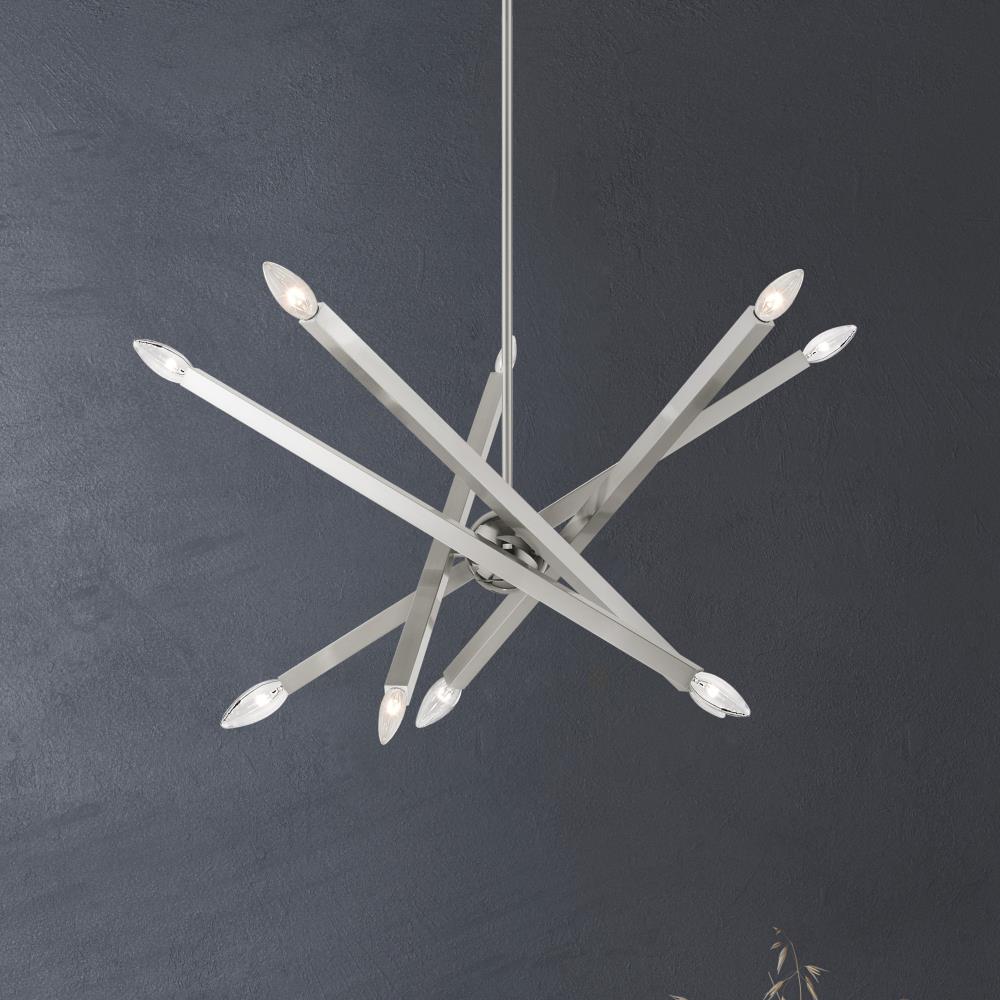 Livex Lighting 46986-91 b090015 - View #12
