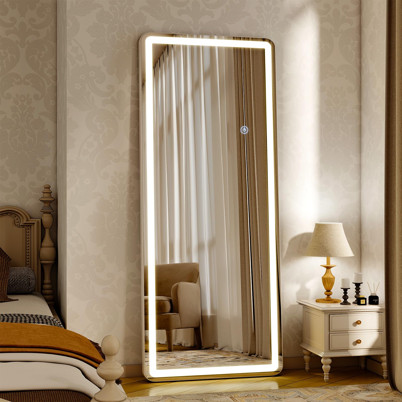 OMOMMD 5749848180608 Decor-Mirrors - View #5