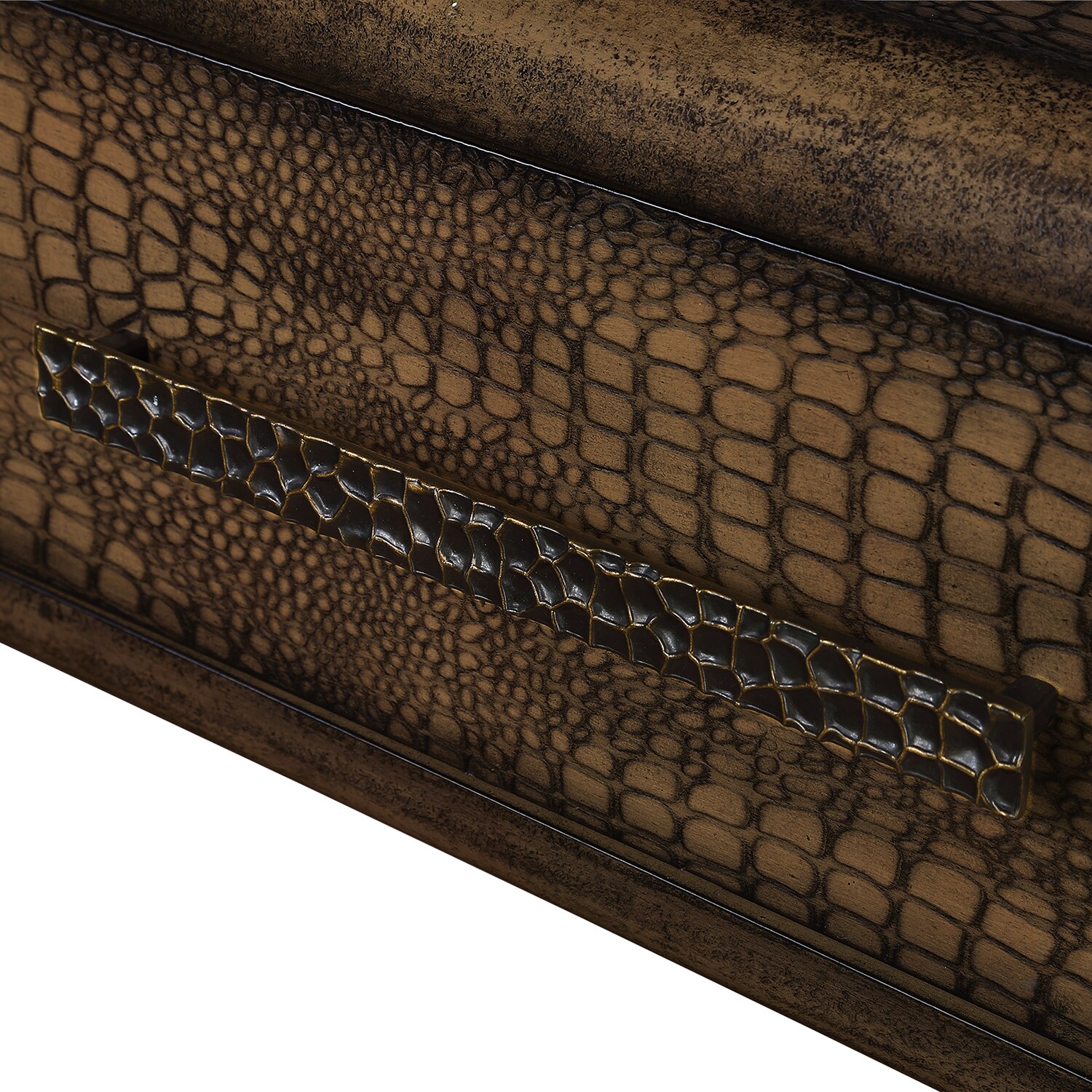 SINOFURN SYA020141GN Console-Sofa-Tables - View #19