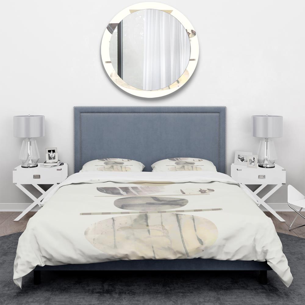 Designart BED30751-Q bedding - View #2