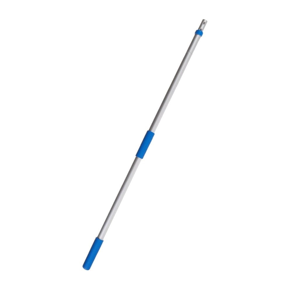 Star brite 40000 Cleaning-Tool-Handles - View #2