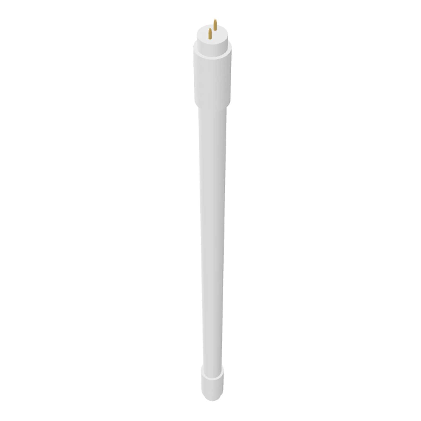 Luxrite LR34237-25PK Led-Tube-Light-Bulbs - View #8