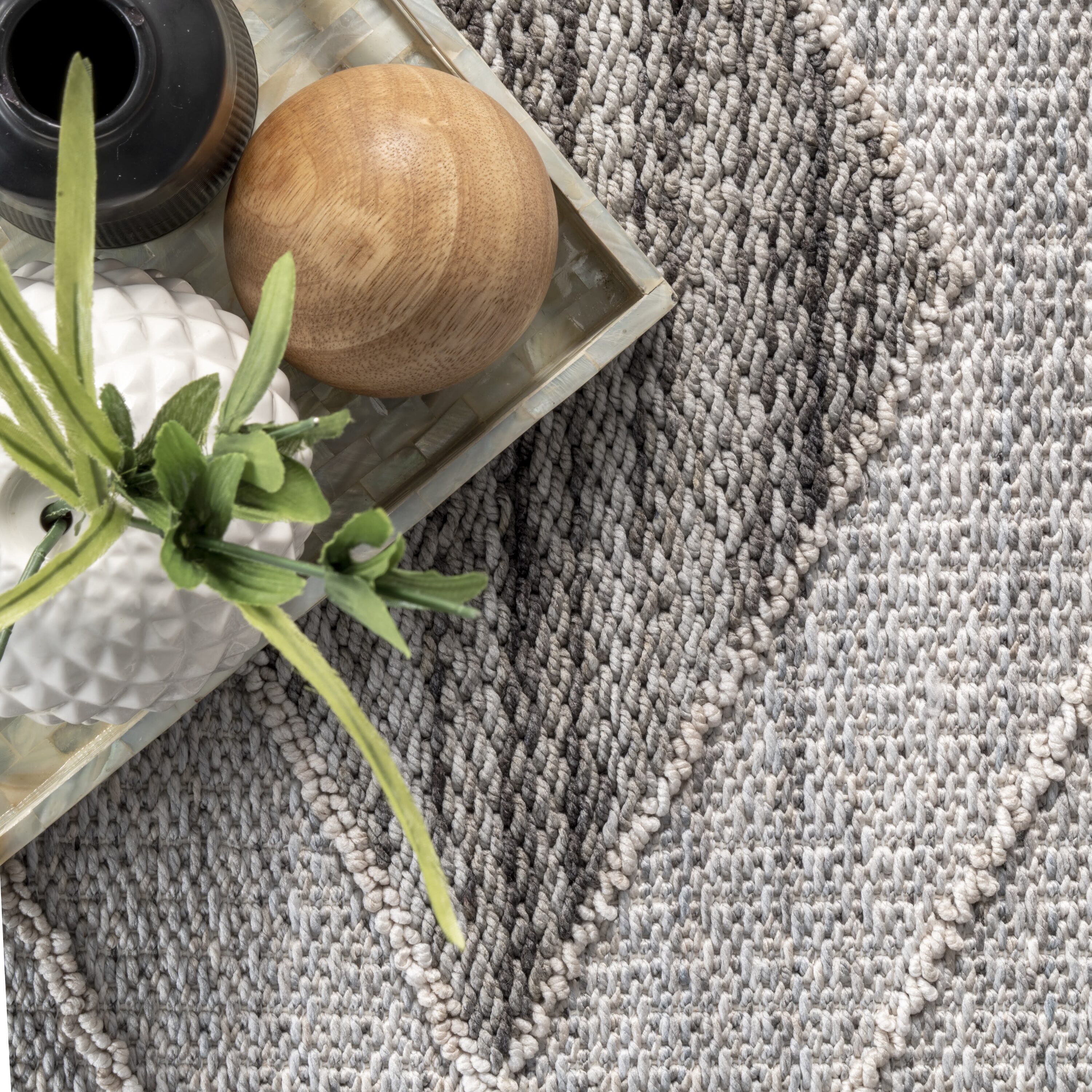 nuLOOM KKIO01A-508 rugs - View #6
