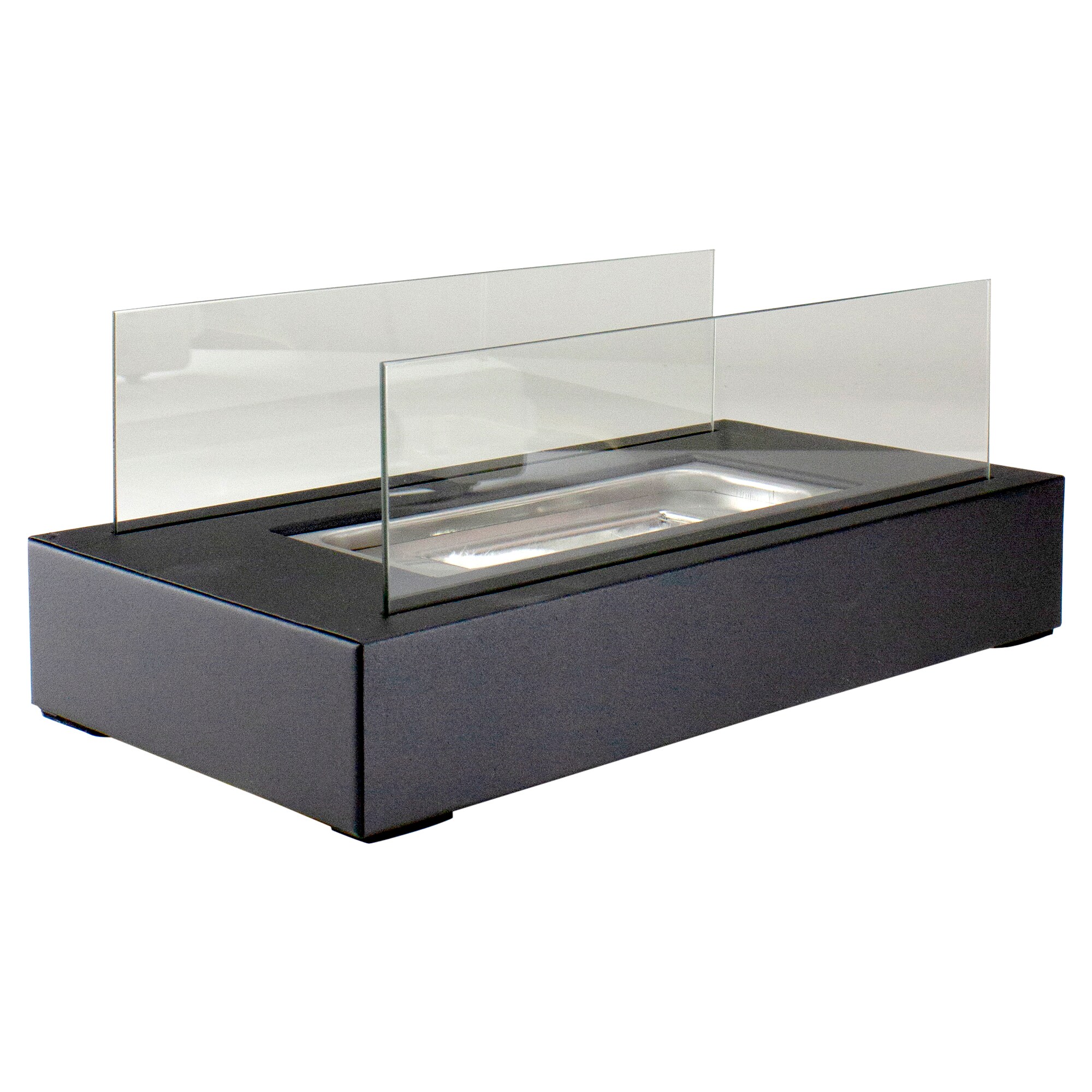 Northlight 34808728 Outdoor-Gas-Firepits - View #3