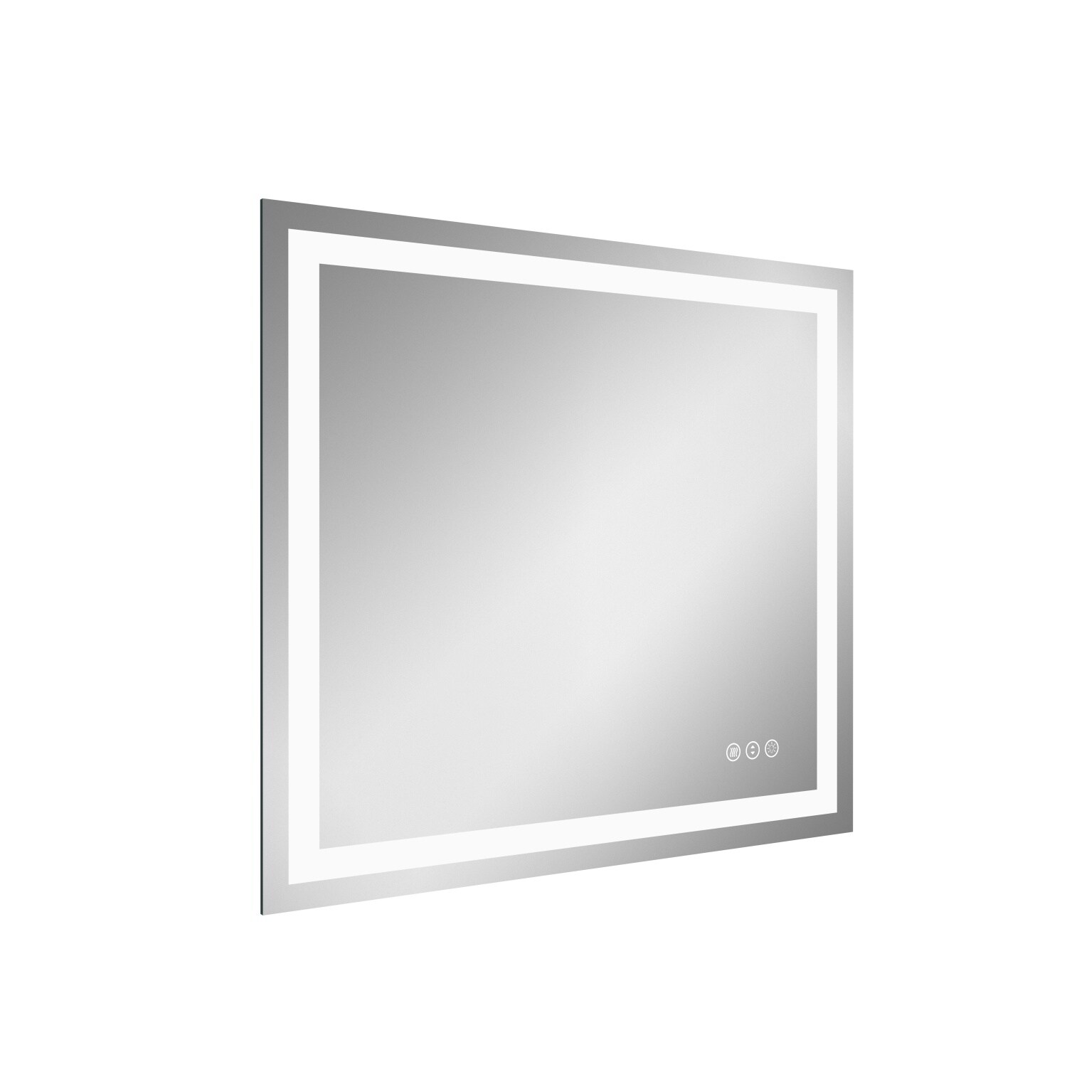 Dimakai DKBR2204A015951 Decor-Mirrors - View #5