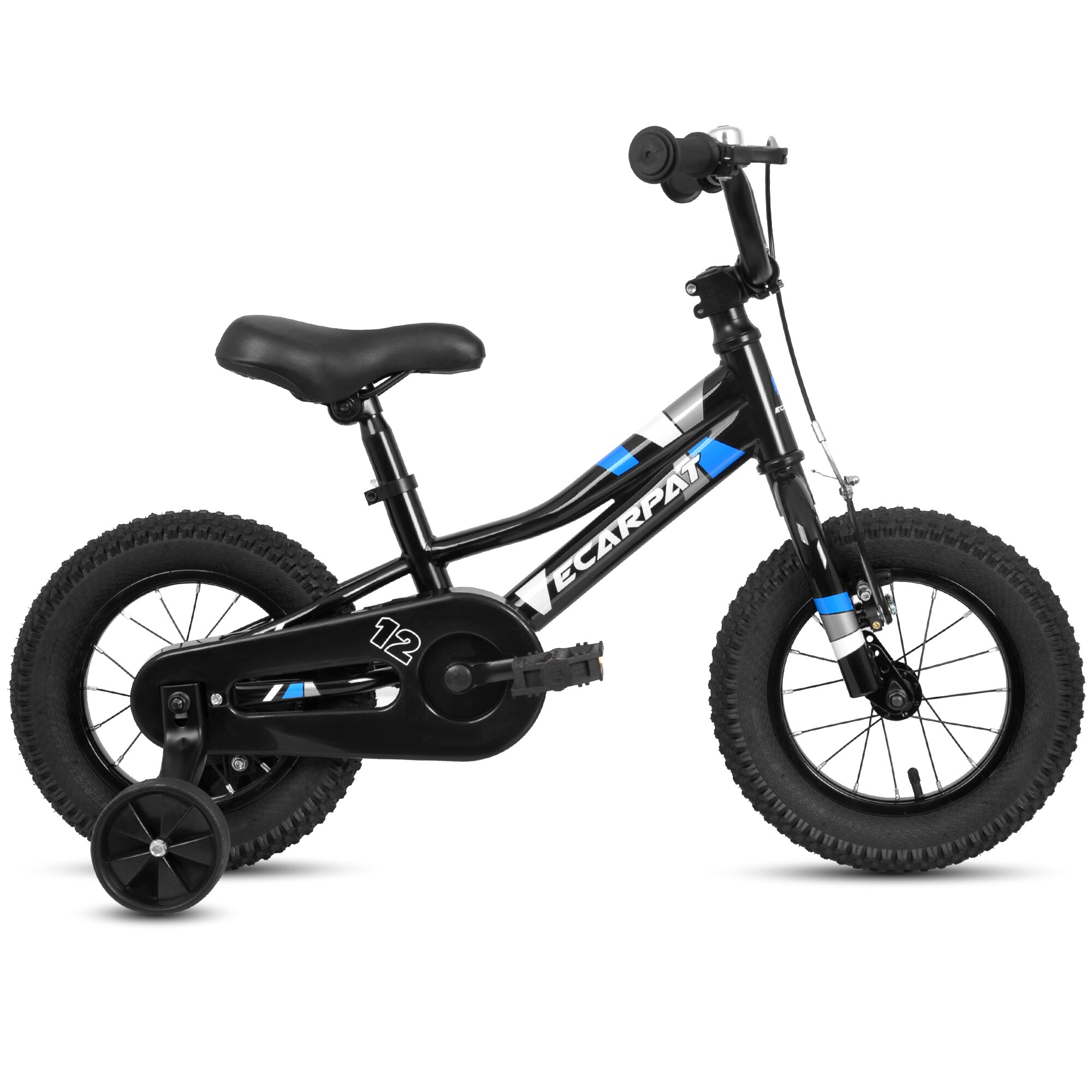 Xspracer ML-BI510 bikes - View #2