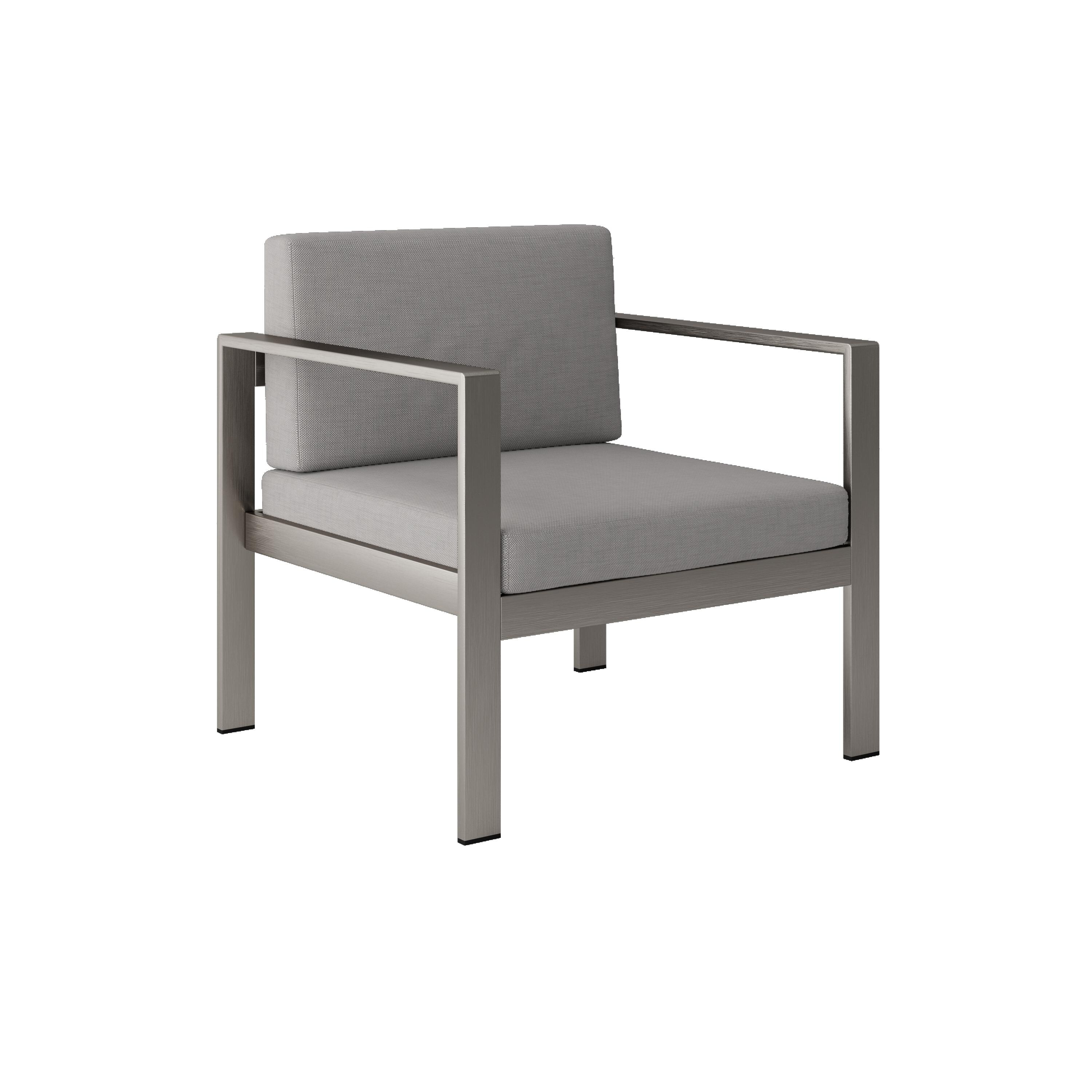 Bayfeve BF-229818-PCS Patio-Conversation-Sets - View #3