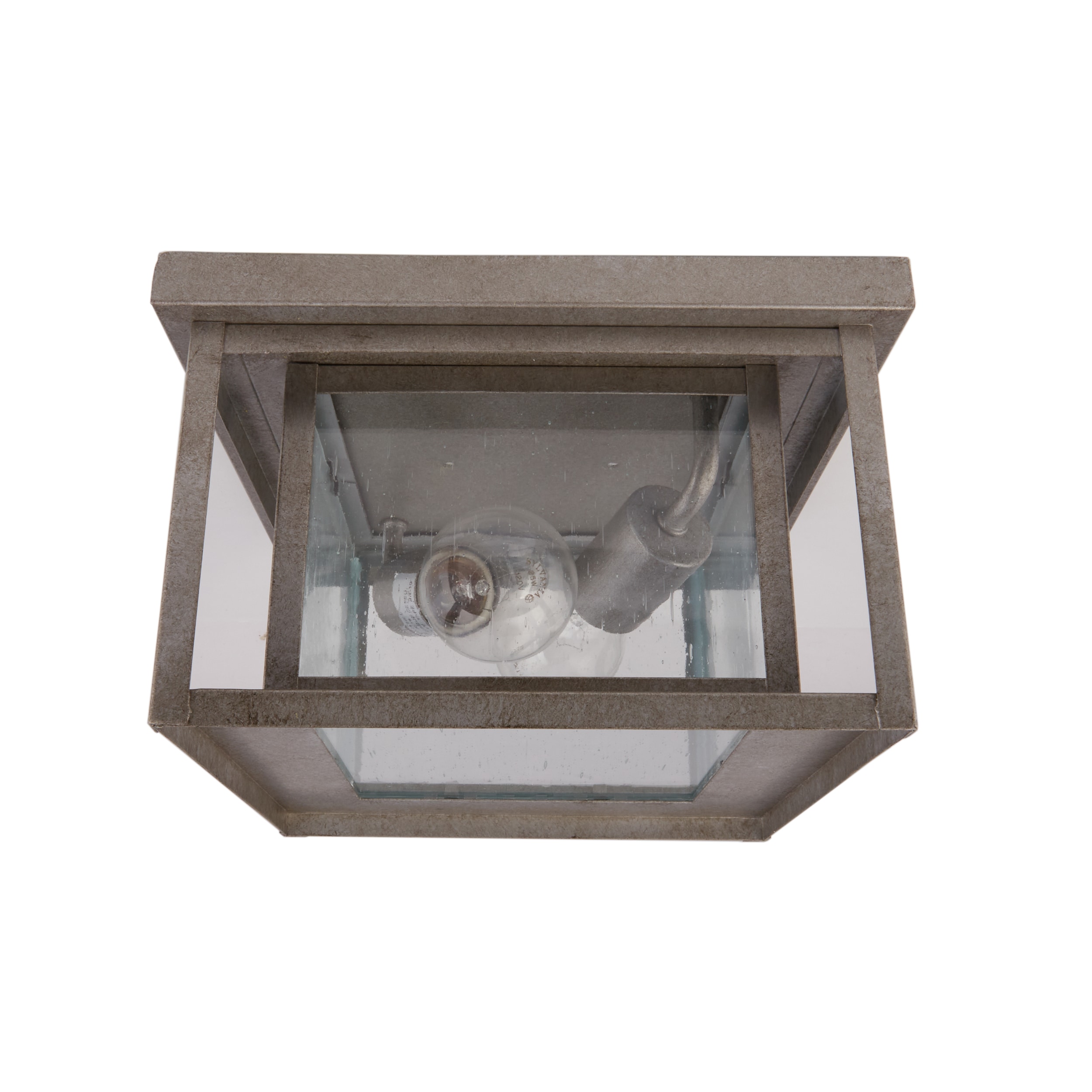 Generation Lighting 78027-57 flushmounts - View #8