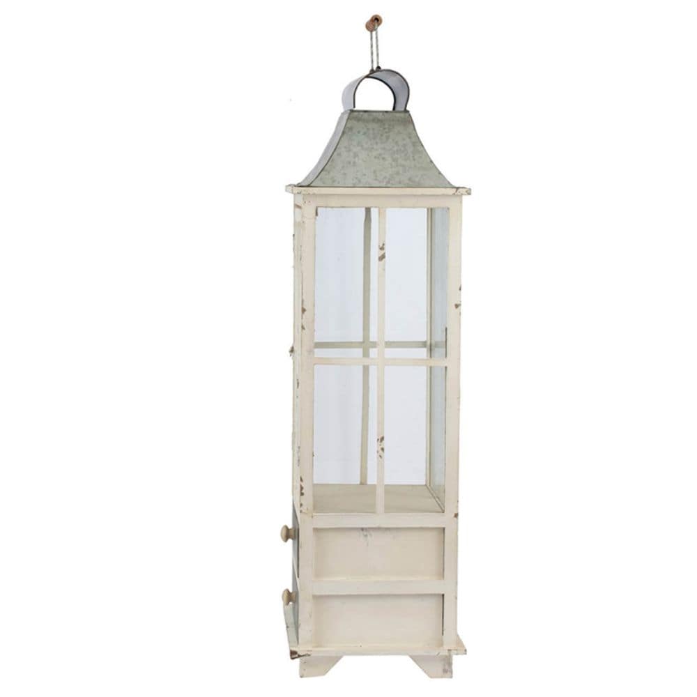 Siavonce XH44639 Outdoor-Decorative-Lanterns - View #13