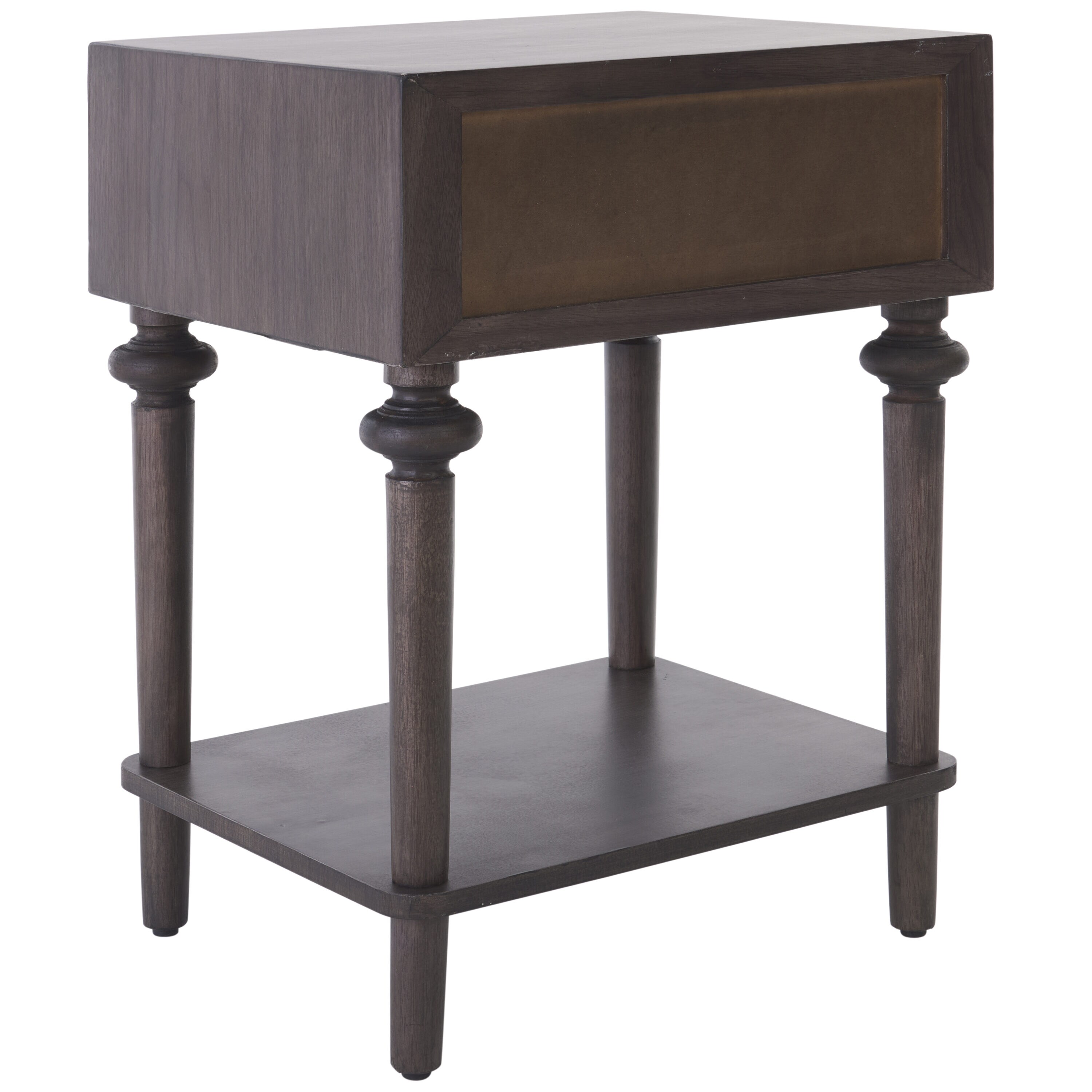 Safavieh ACC6610A Accent-Table-Sets - View #12