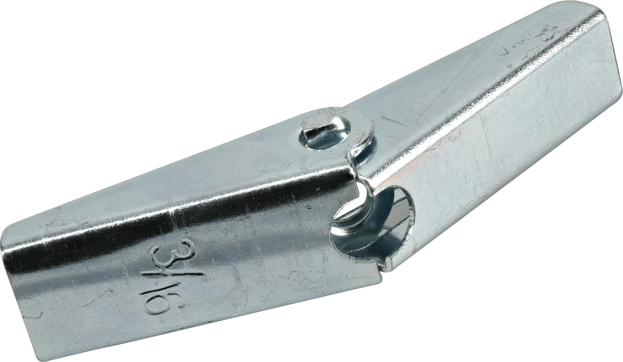 Hillman 122115 hooks - View #3