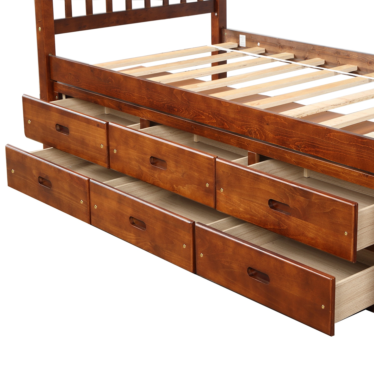 Bybafun YA3700130 beds - View #7