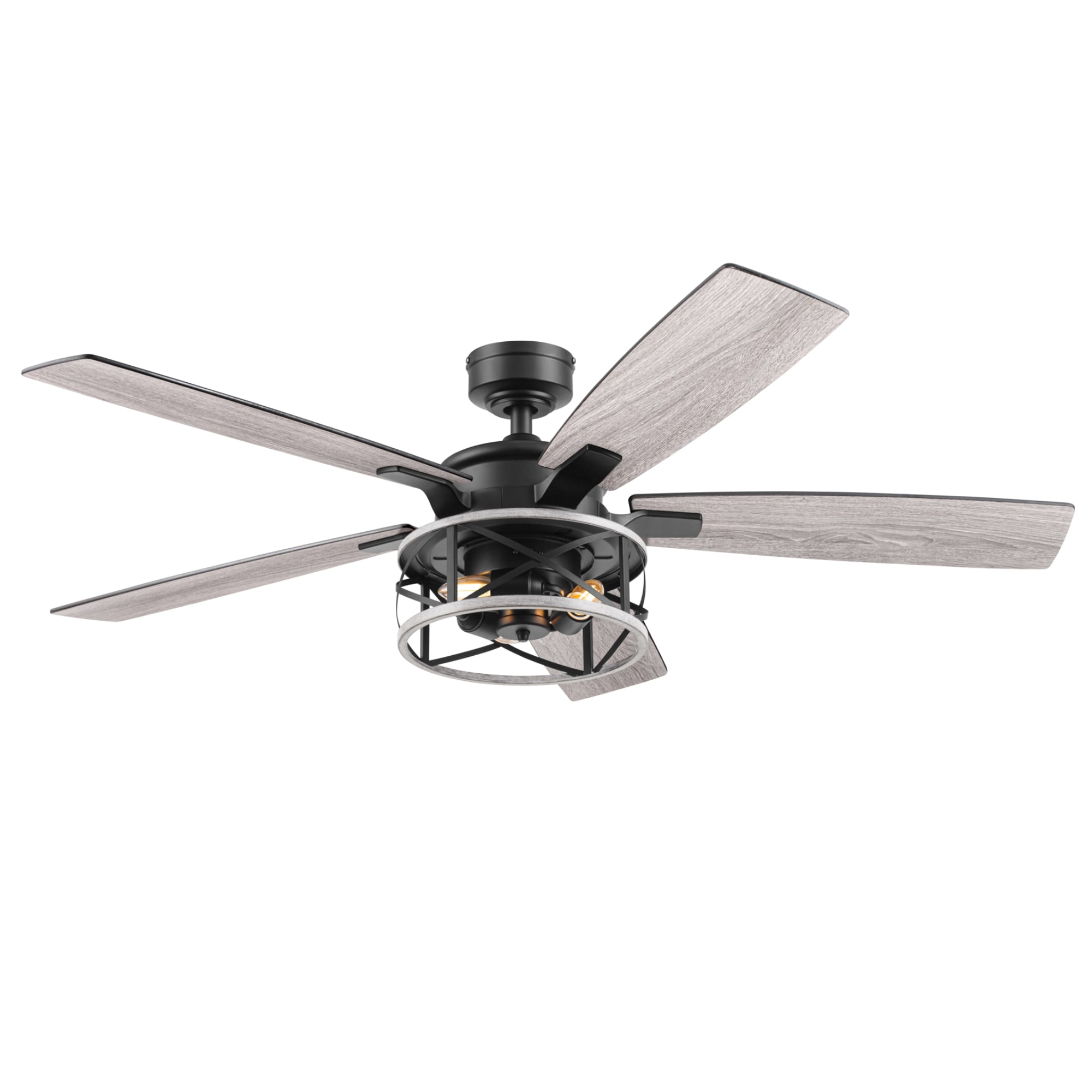 Harbor Breeze 43001 Ceiling-Fans - View #9