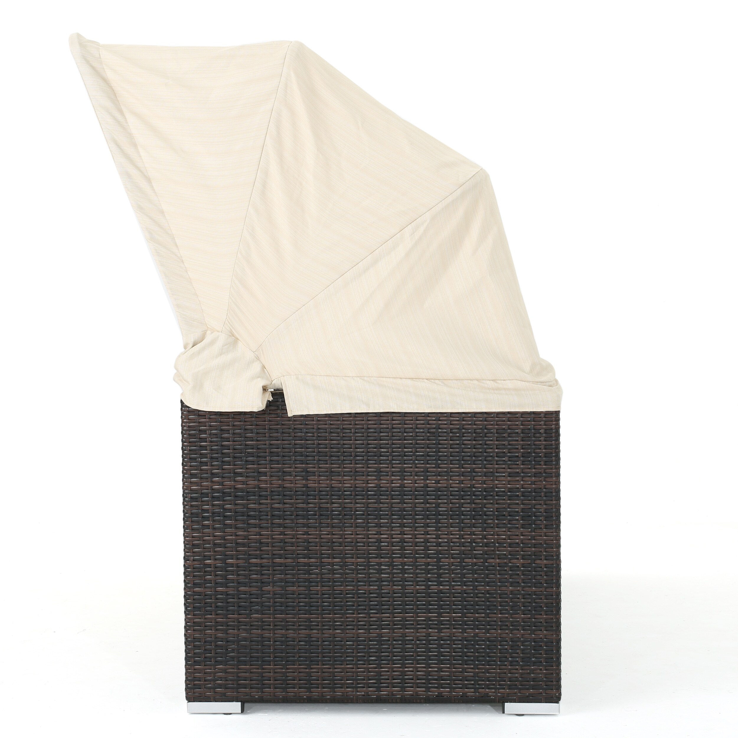 Best Selling Home Decor 302190 Patio-Sofas-Daybeds - View #6