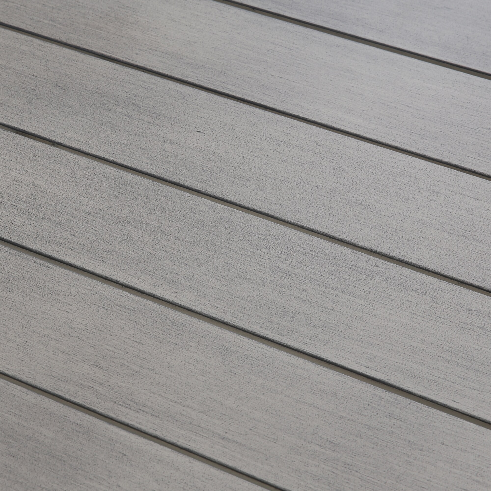 PEAK HOME FURNISHINGS 970453 Patio-Tables - View #7