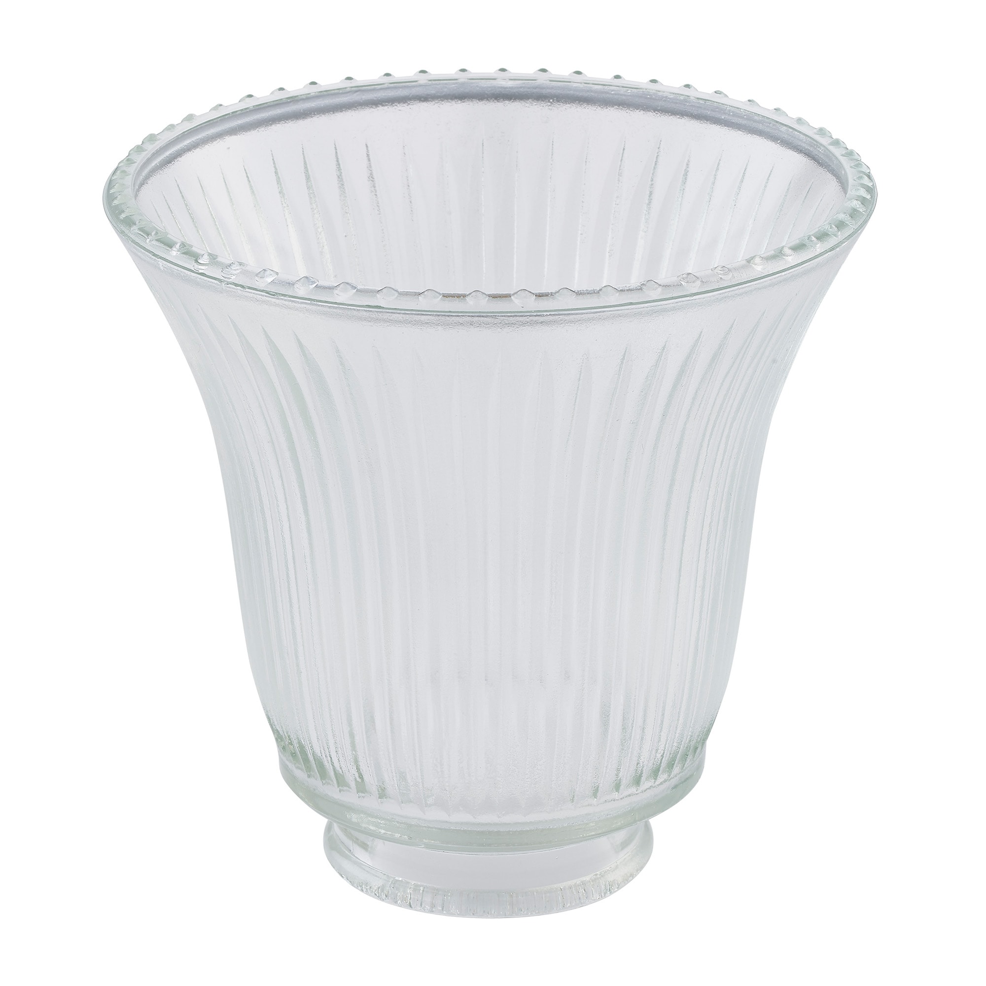 Style Selections FSLG0408-3 Light-Shades - View #3