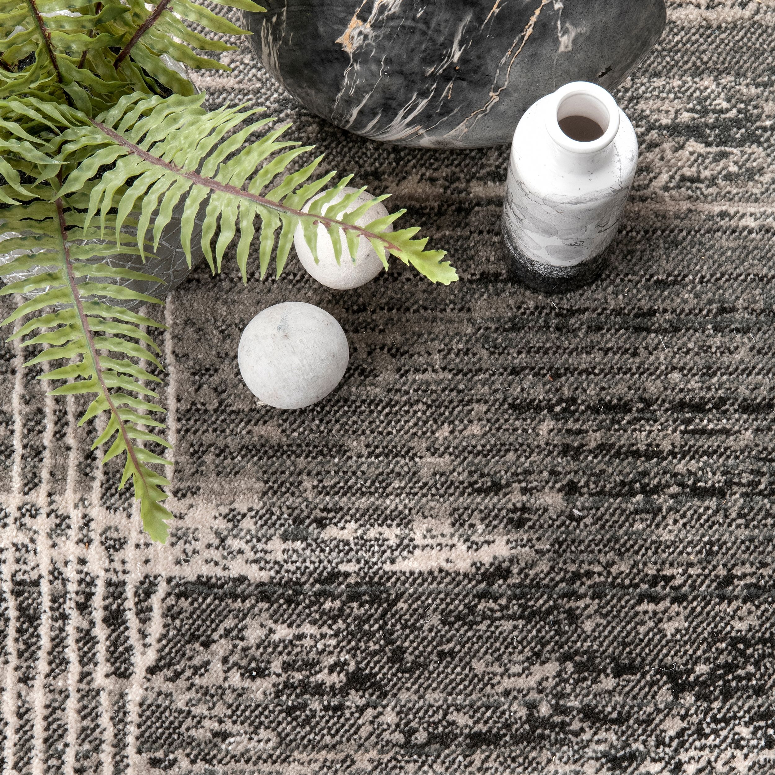 nuLOOM KHTR18A-6709 rugs - View #3