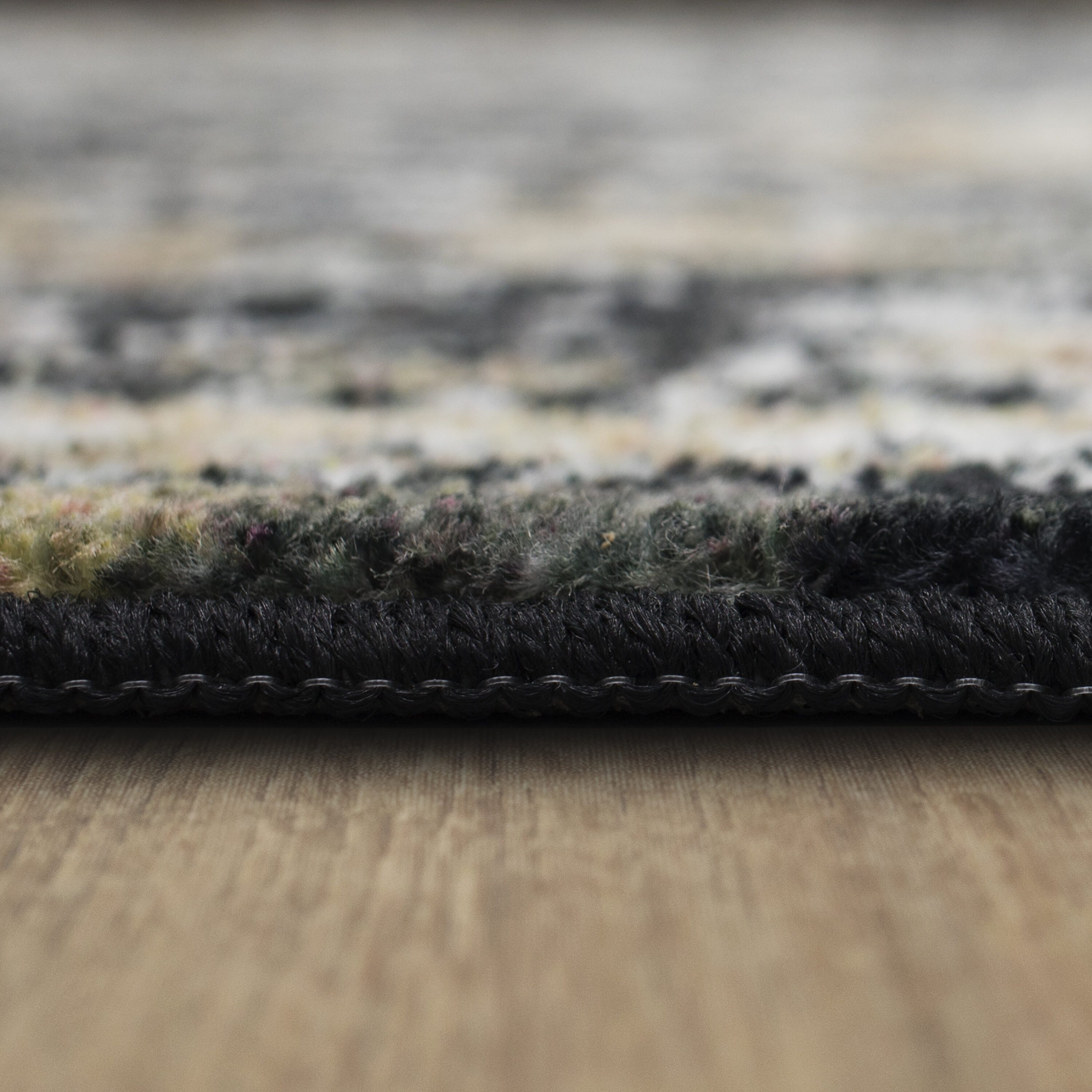 Mohawk Home Z0136 A248 030120 rugs - View #7
