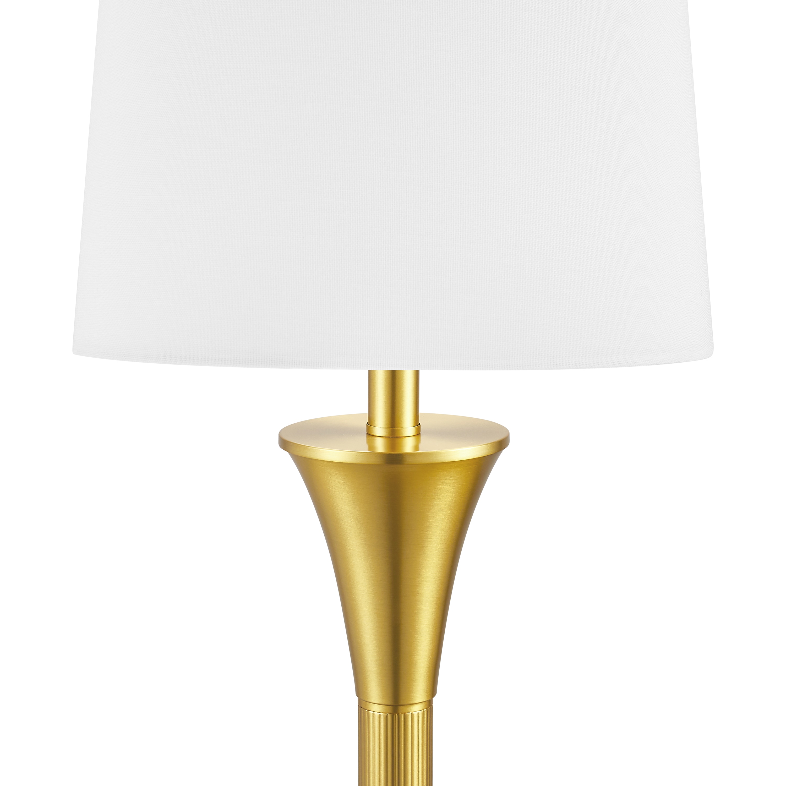 KAWOTI 21417 floorlamps - View #3