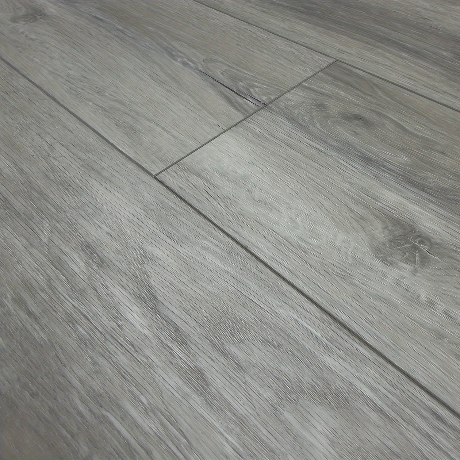 E ELEME FLOORING BRAZOS Vinyl-Plank - View #2