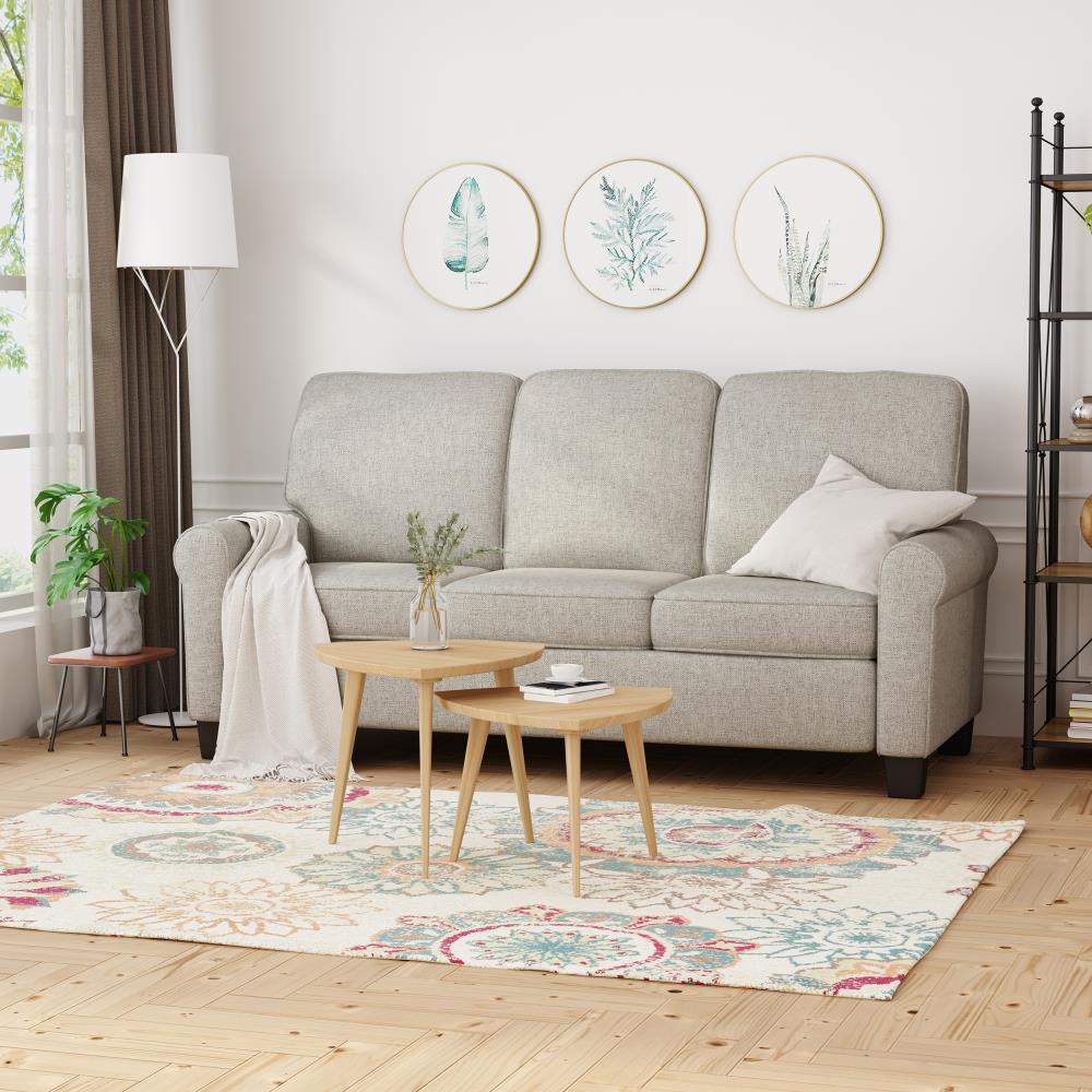 Best Selling Home Decor 307560 Sofas-Loveseats - View #2