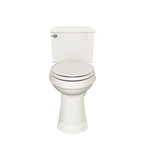 Three-dimensional representation of the product