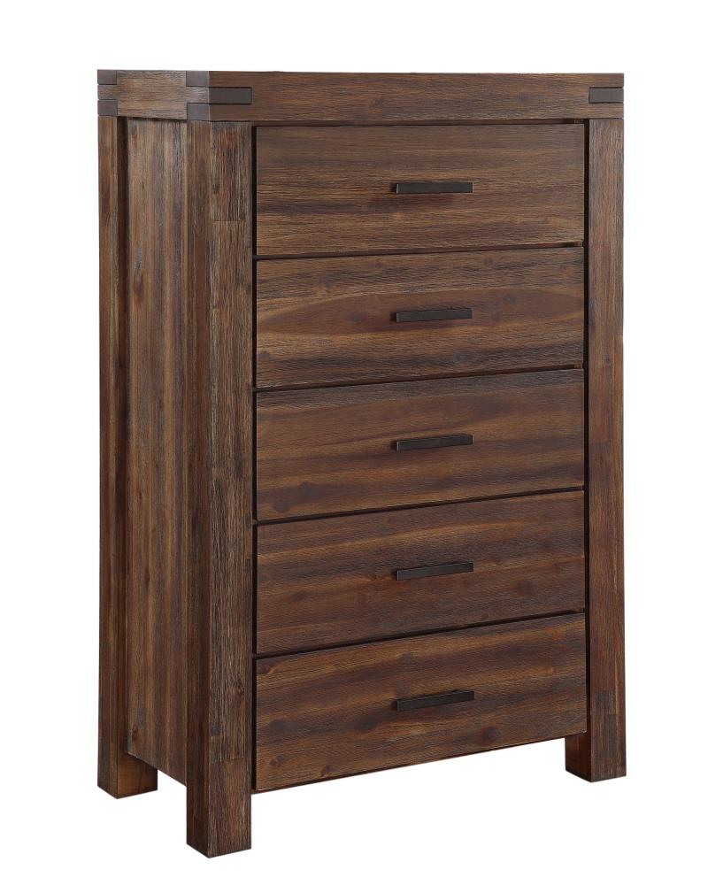 Modus Furniture 3F4184 chests - View #6