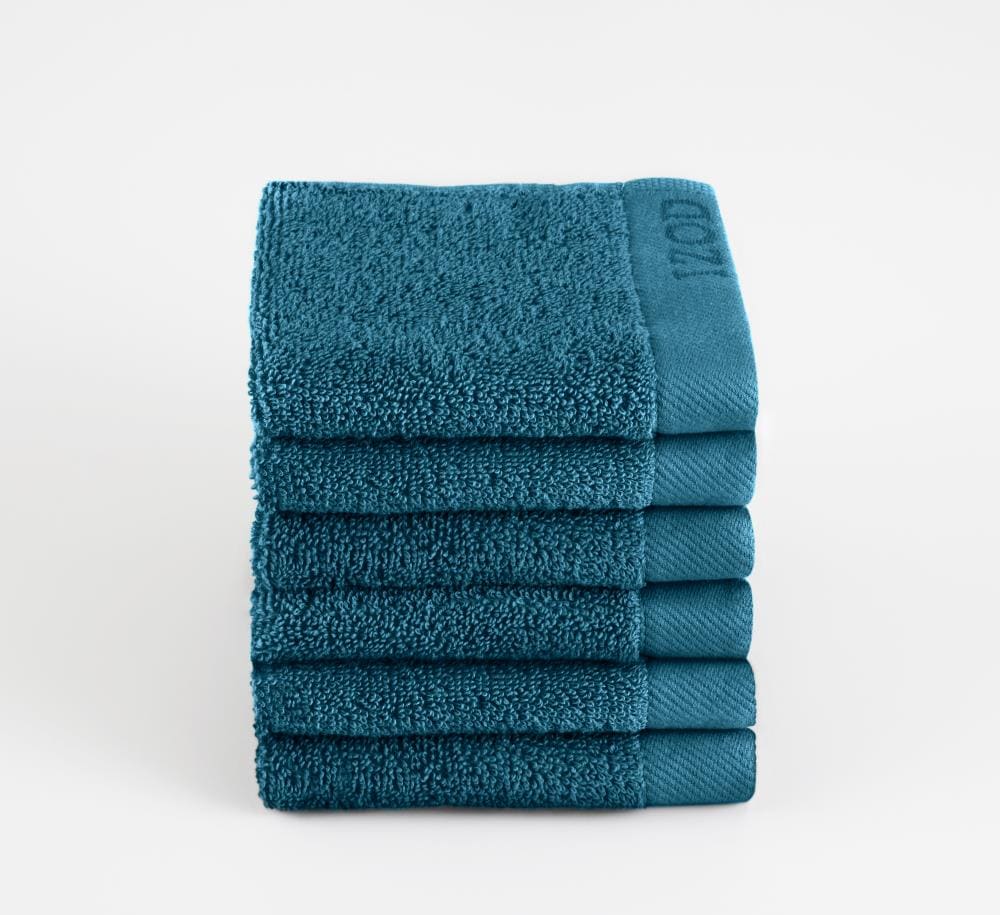 WestPoint Home 079465022438 Bath-Towels - View #2