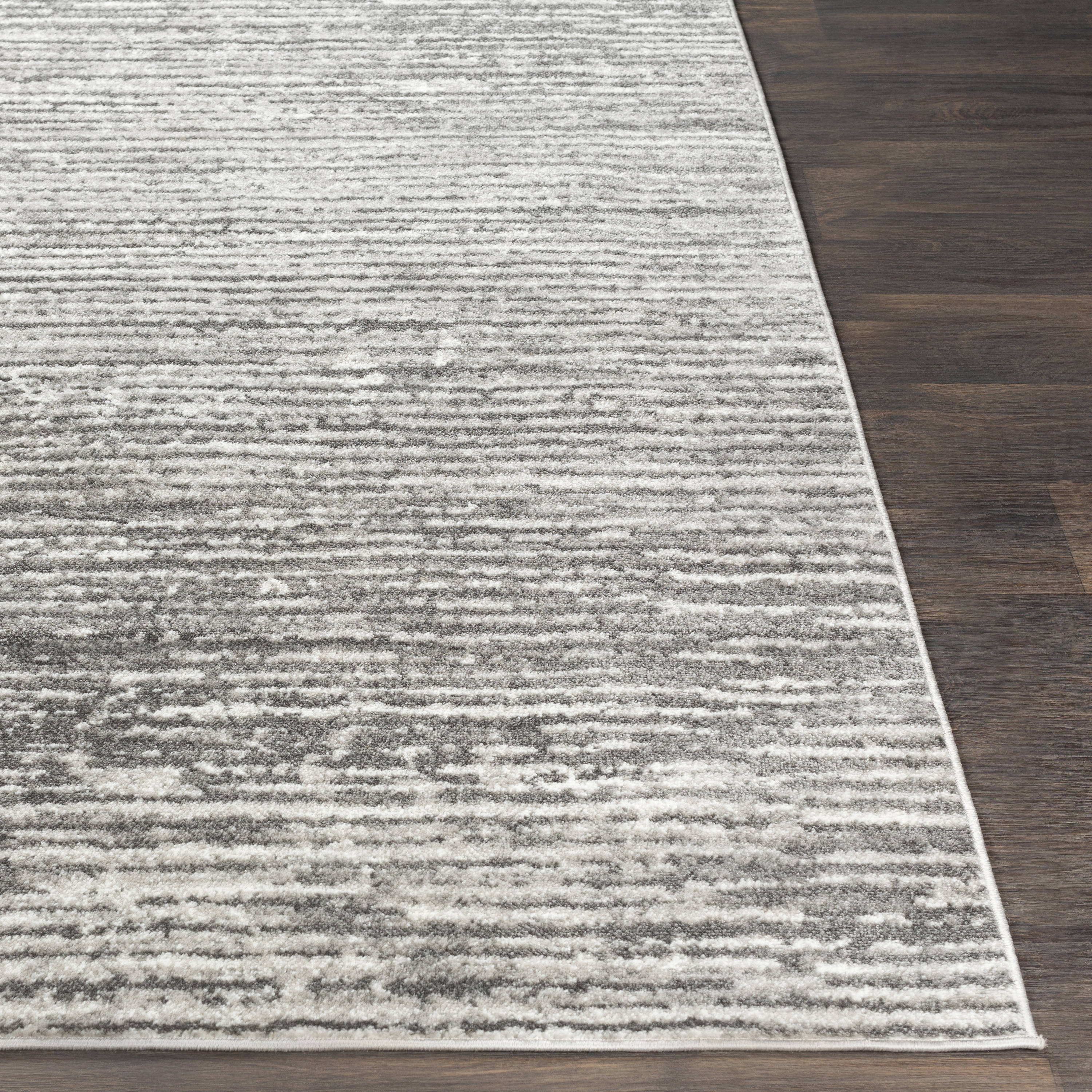Livabliss MNC2308-53SQ rugs - View #2