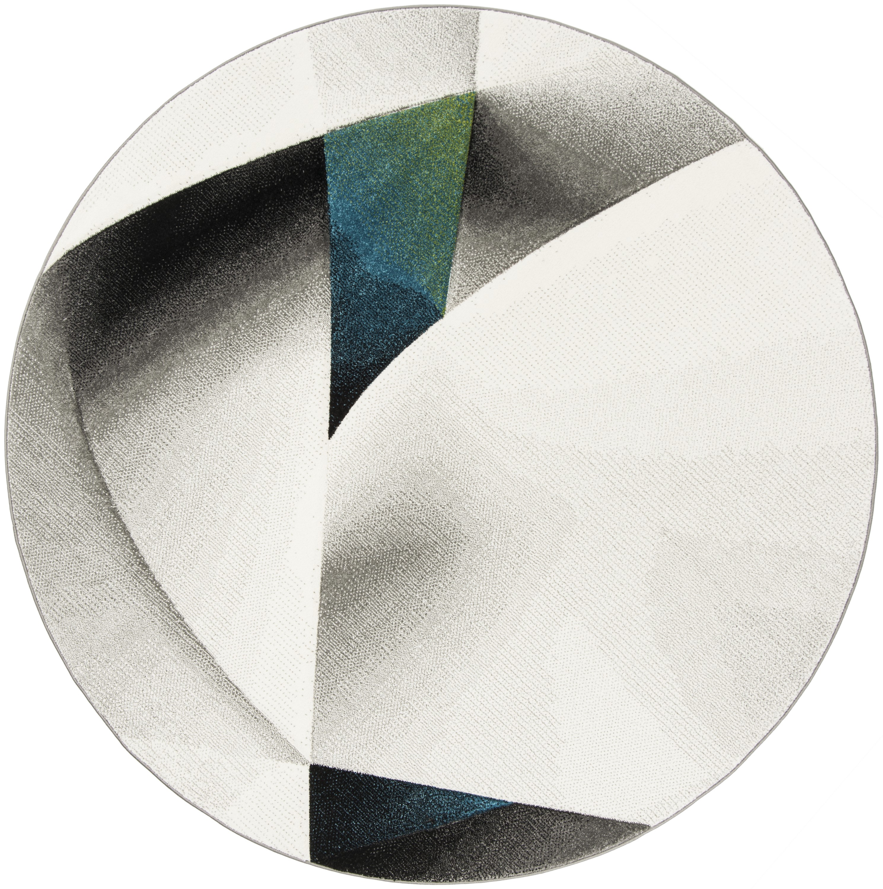 Safavieh HLW713D-5R rugs - View #2