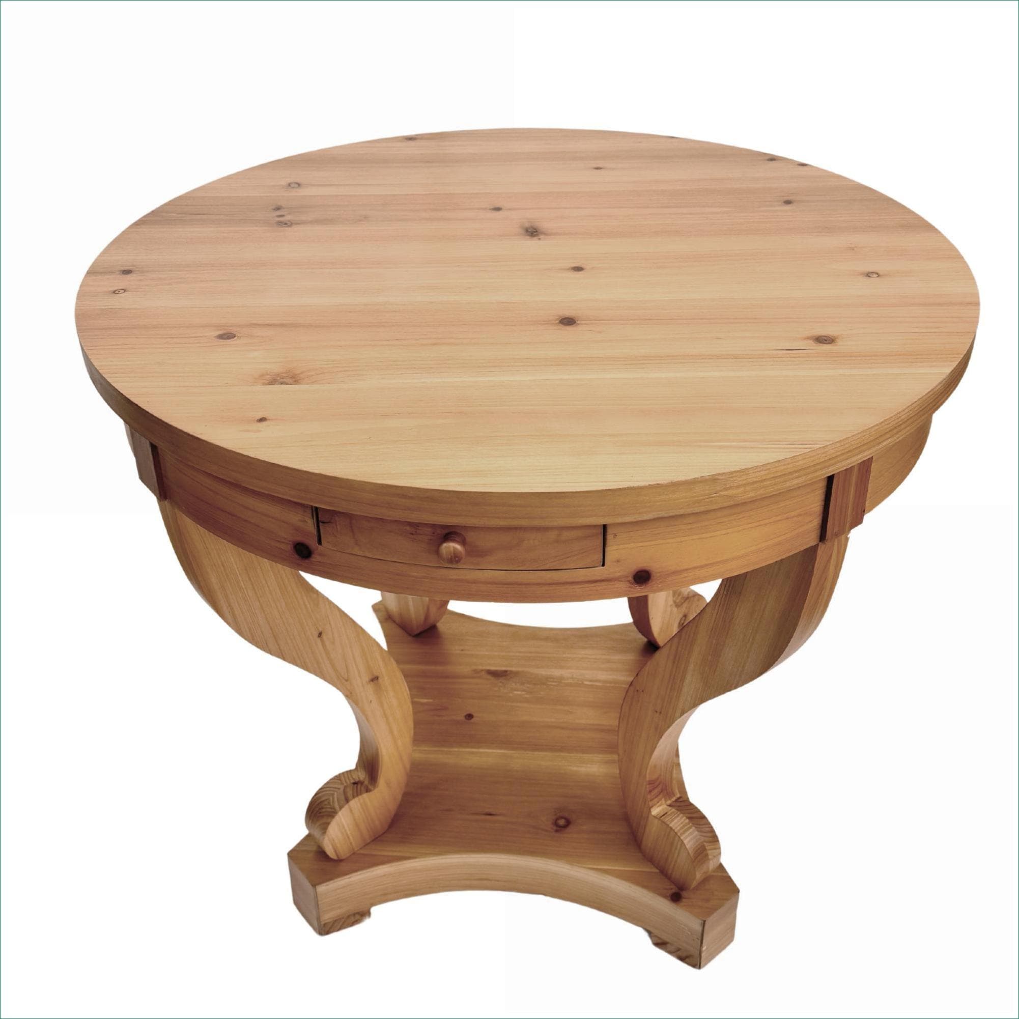 Watnature 6T2KWFO2TFYS Dining-Tables - View #4