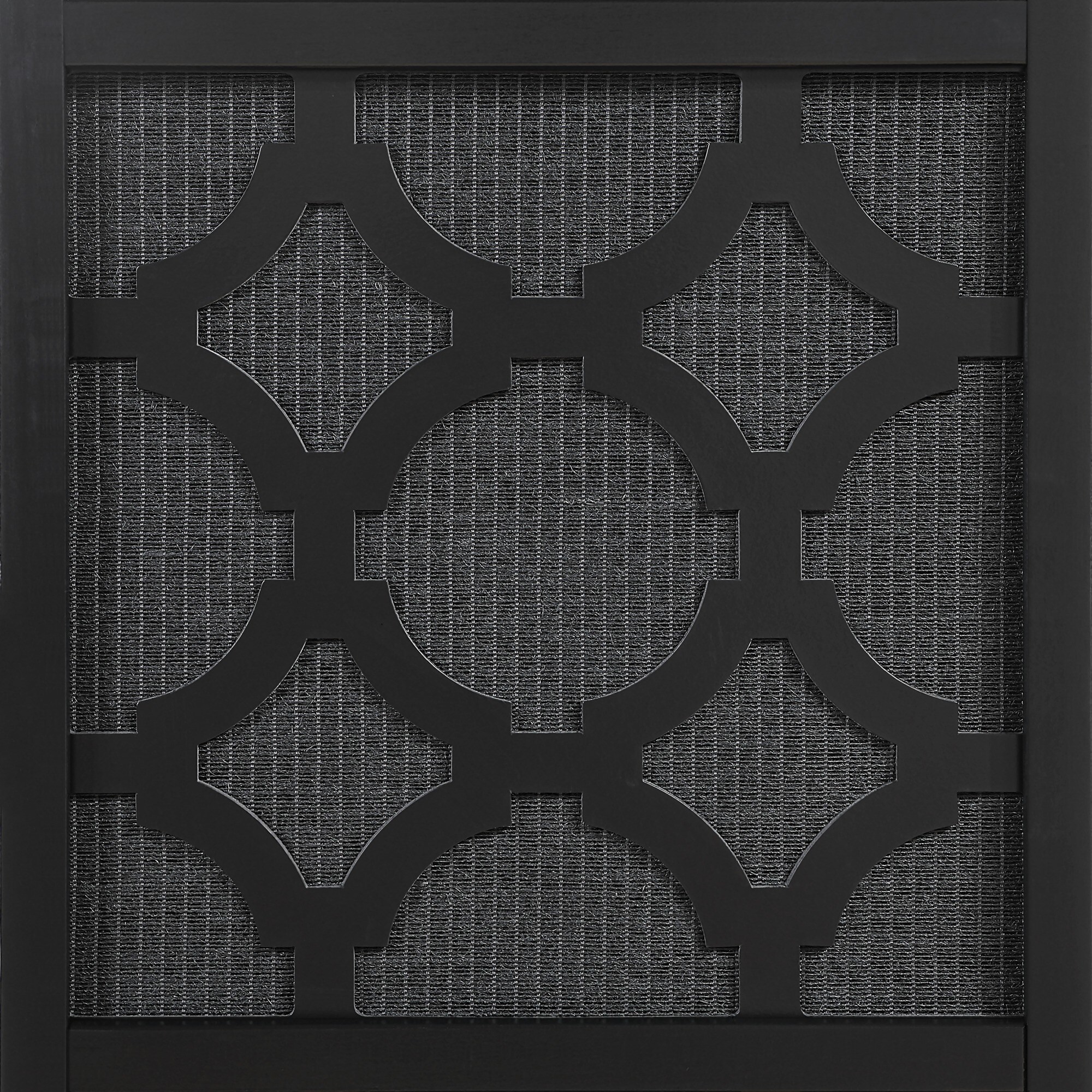 HyperDrop Cart ZW-T2574P527002 Indoor-Privacy-Screens - View #3