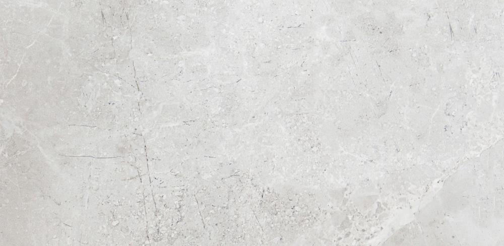 Emser F72REALDO1224 Ceramic-Tile - View #7