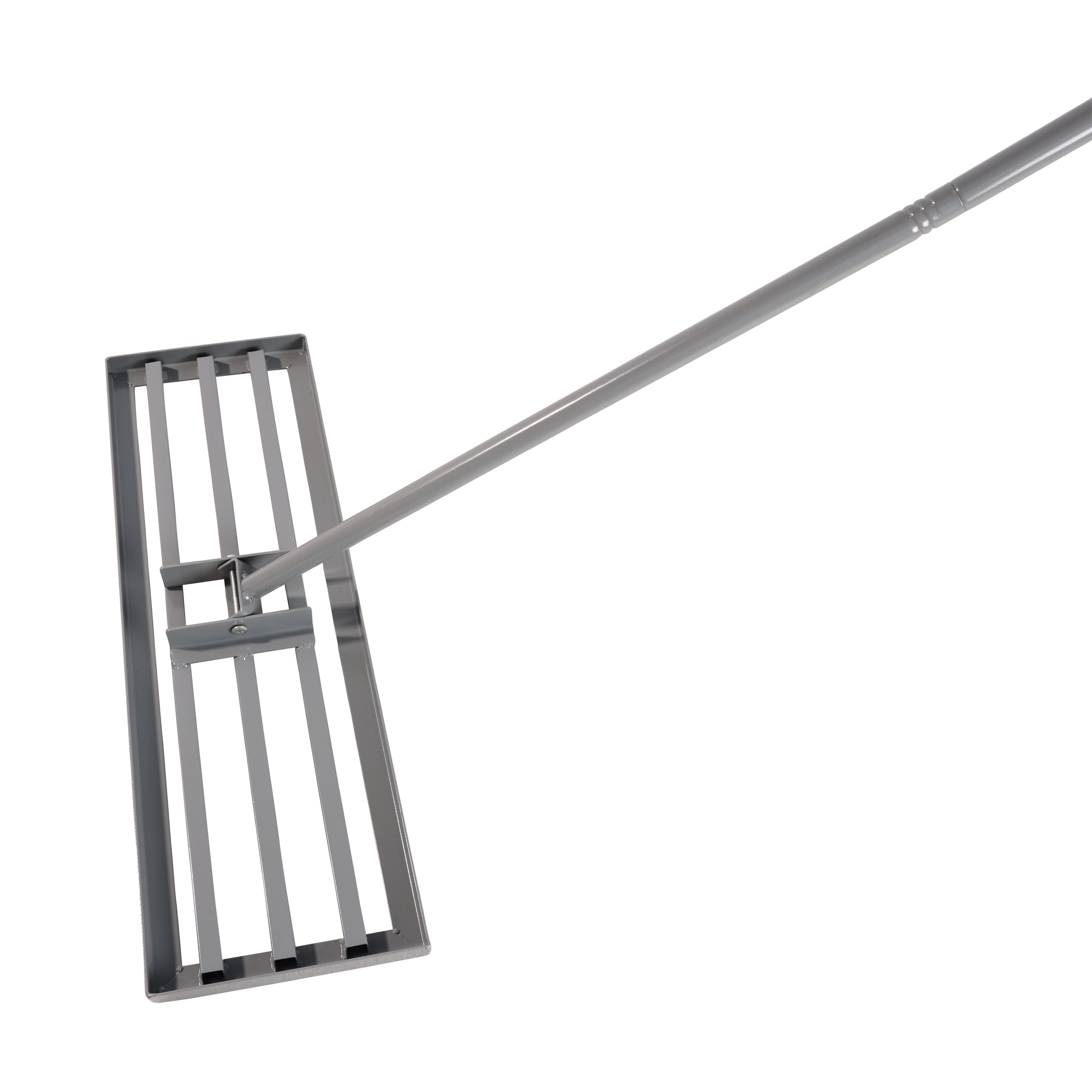 Tatayosi XH-206903 Garden-Rakes - View #2